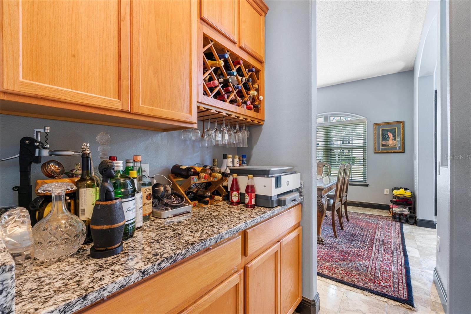 1760 CAROLINA WREN DR