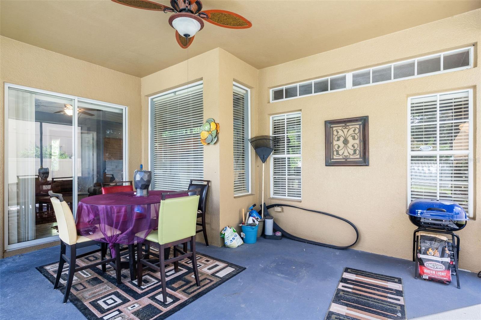 1760 CAROLINA WREN DR