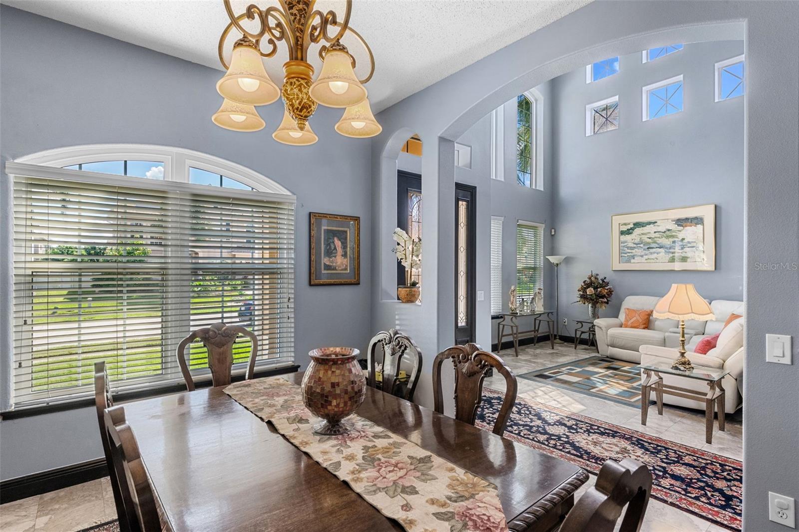 1760 CAROLINA WREN DR
