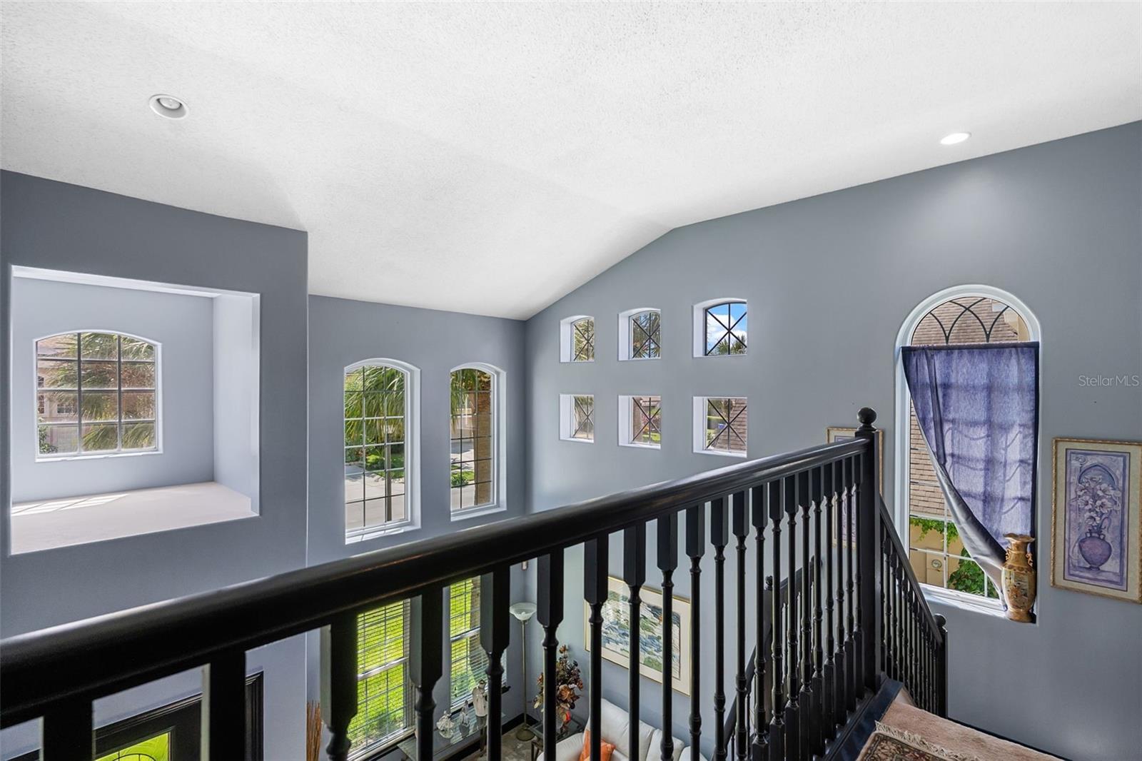 1760 CAROLINA WREN DR