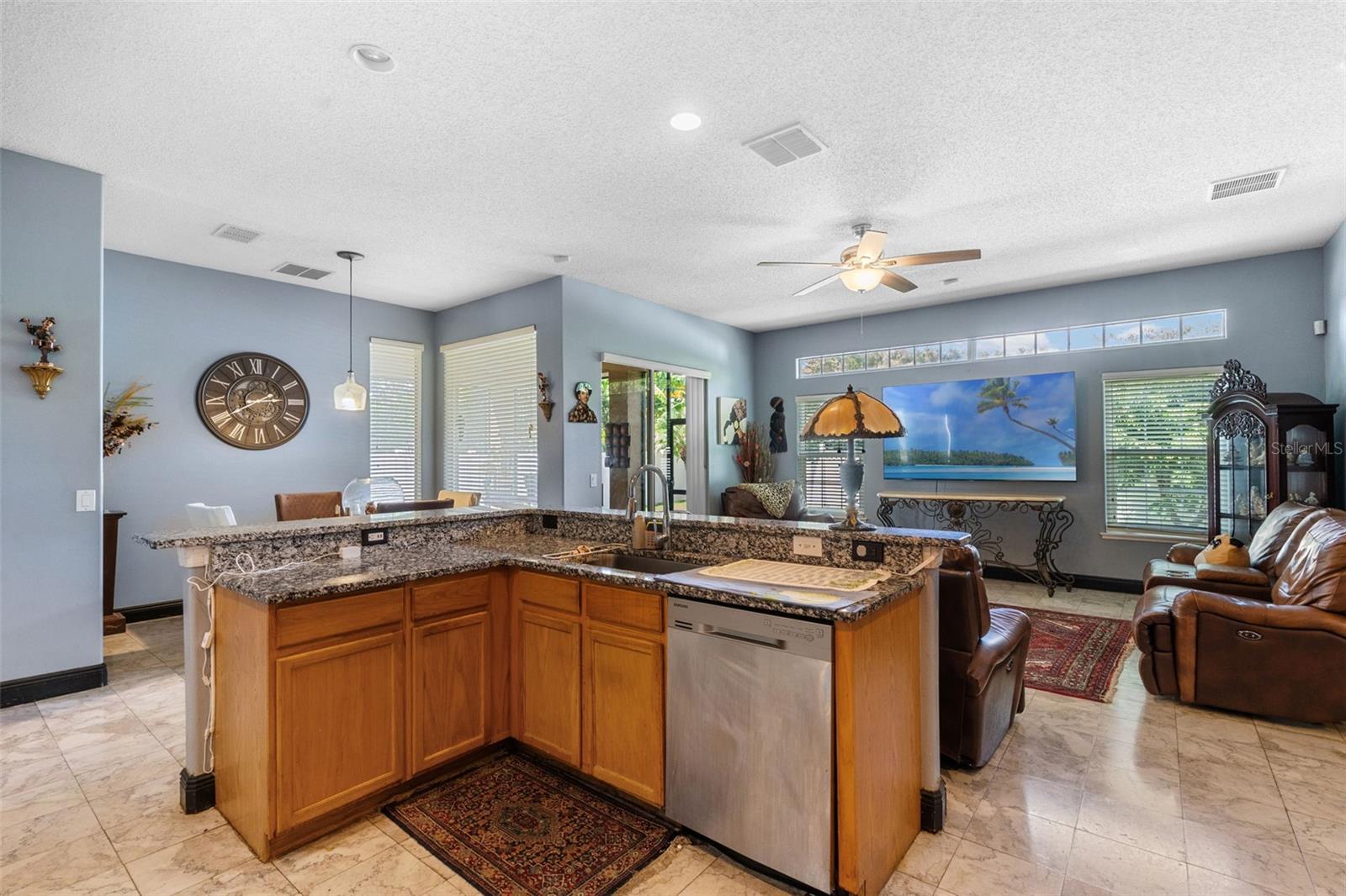 1760 CAROLINA WREN DR
