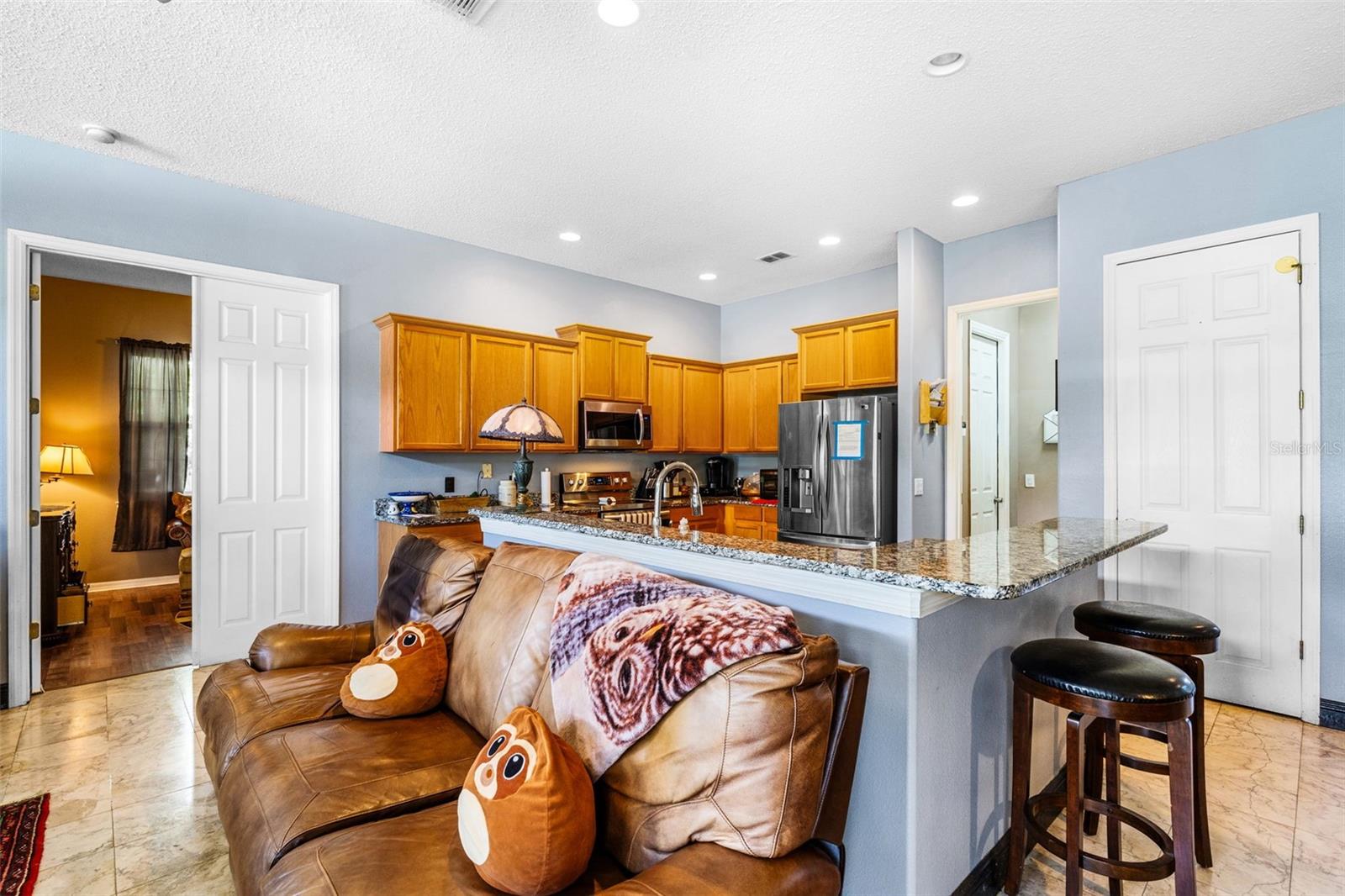 1760 CAROLINA WREN DR