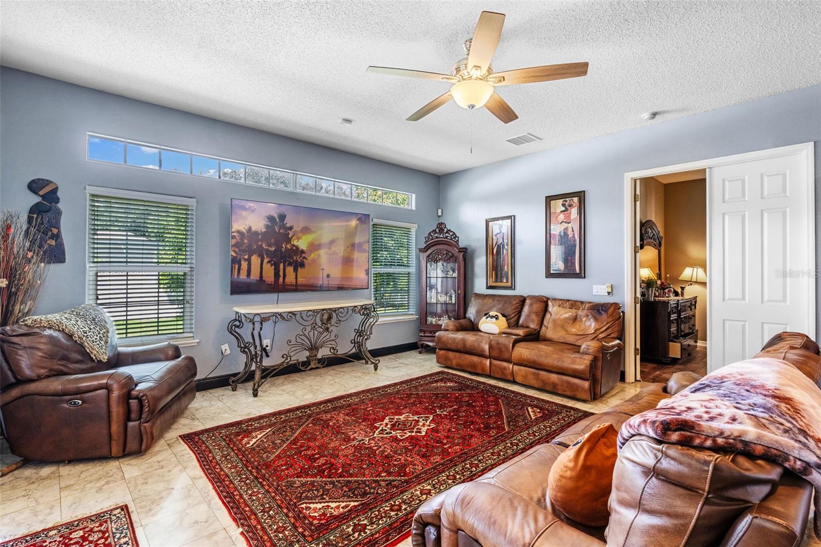 1760 CAROLINA WREN DR