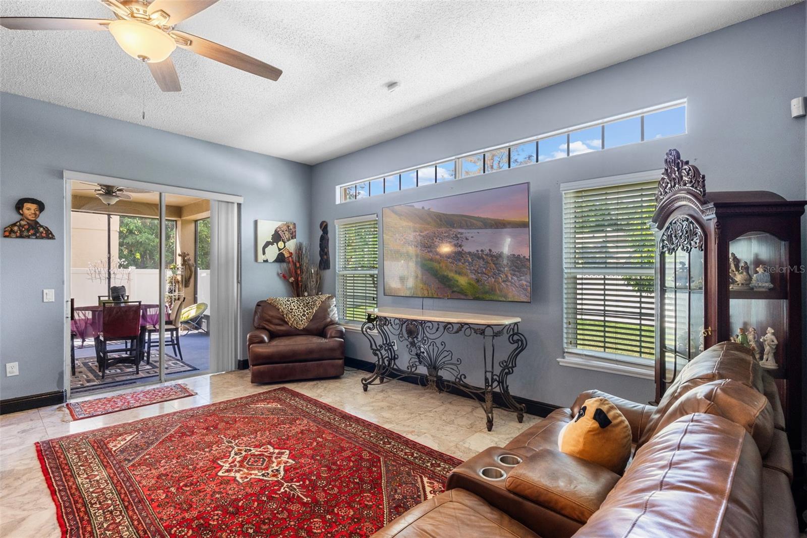 1760 CAROLINA WREN DR