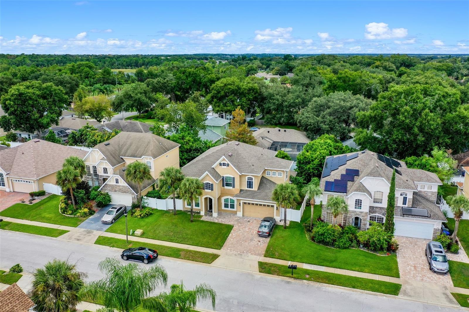 1760 CAROLINA WREN DR