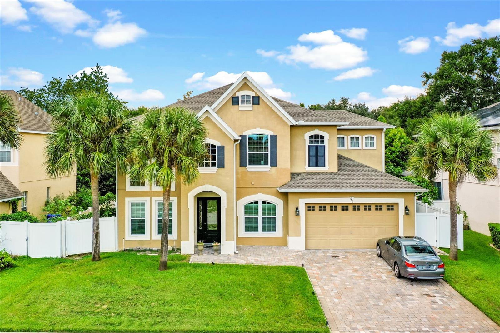 1760 CAROLINA WREN DR