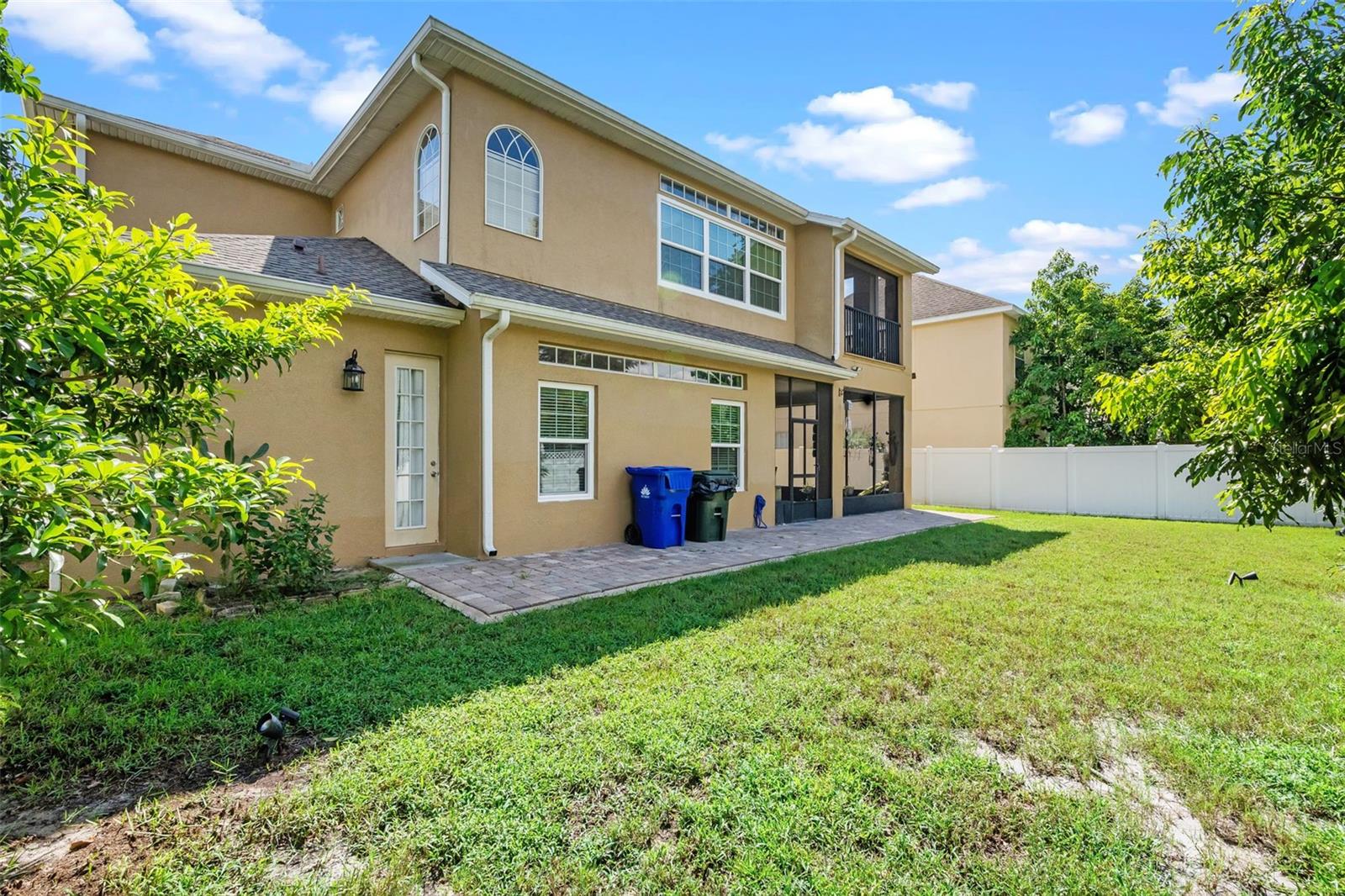 1760 CAROLINA WREN DR