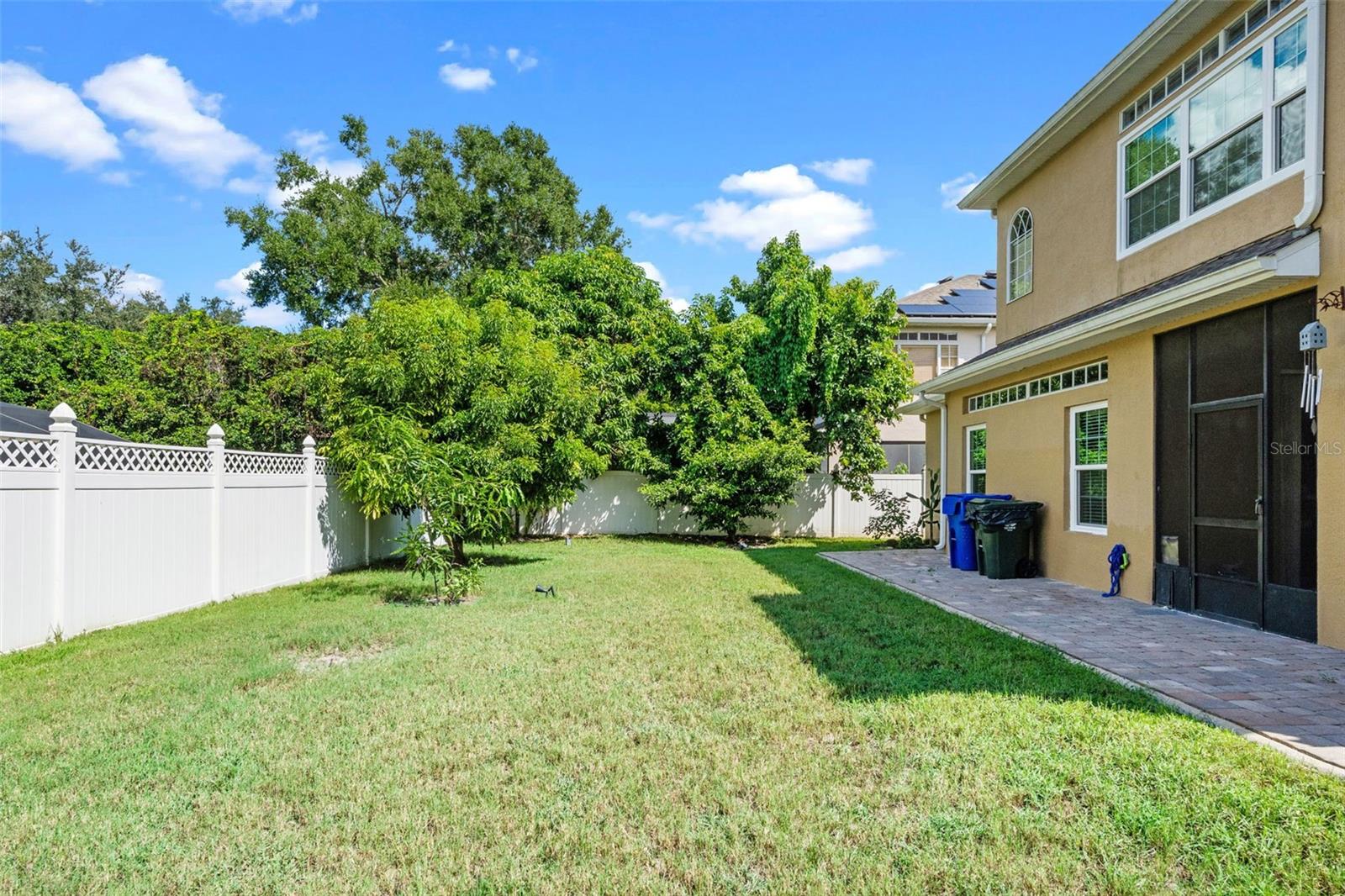 1760 CAROLINA WREN DR