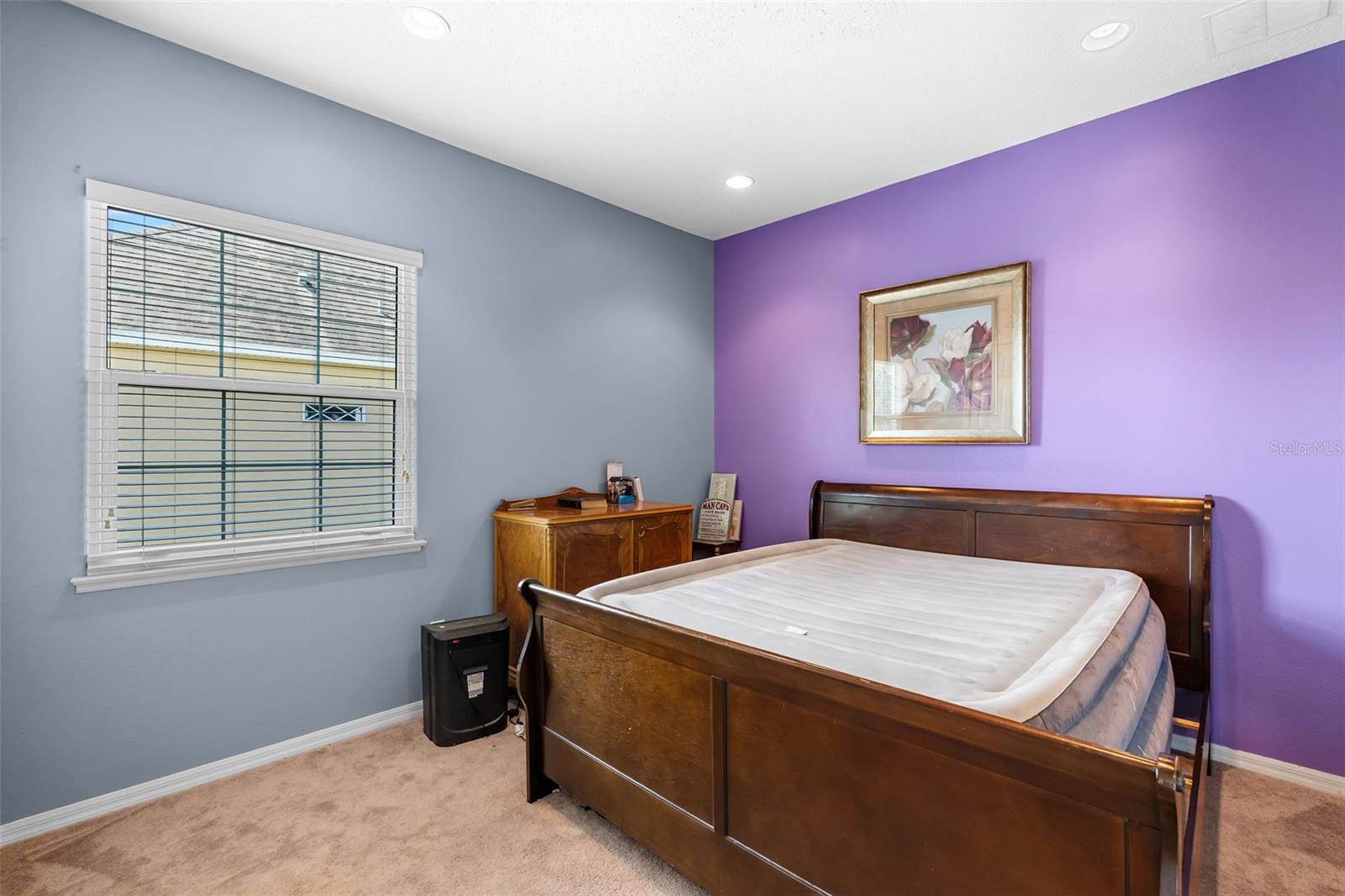 1760 CAROLINA WREN DR