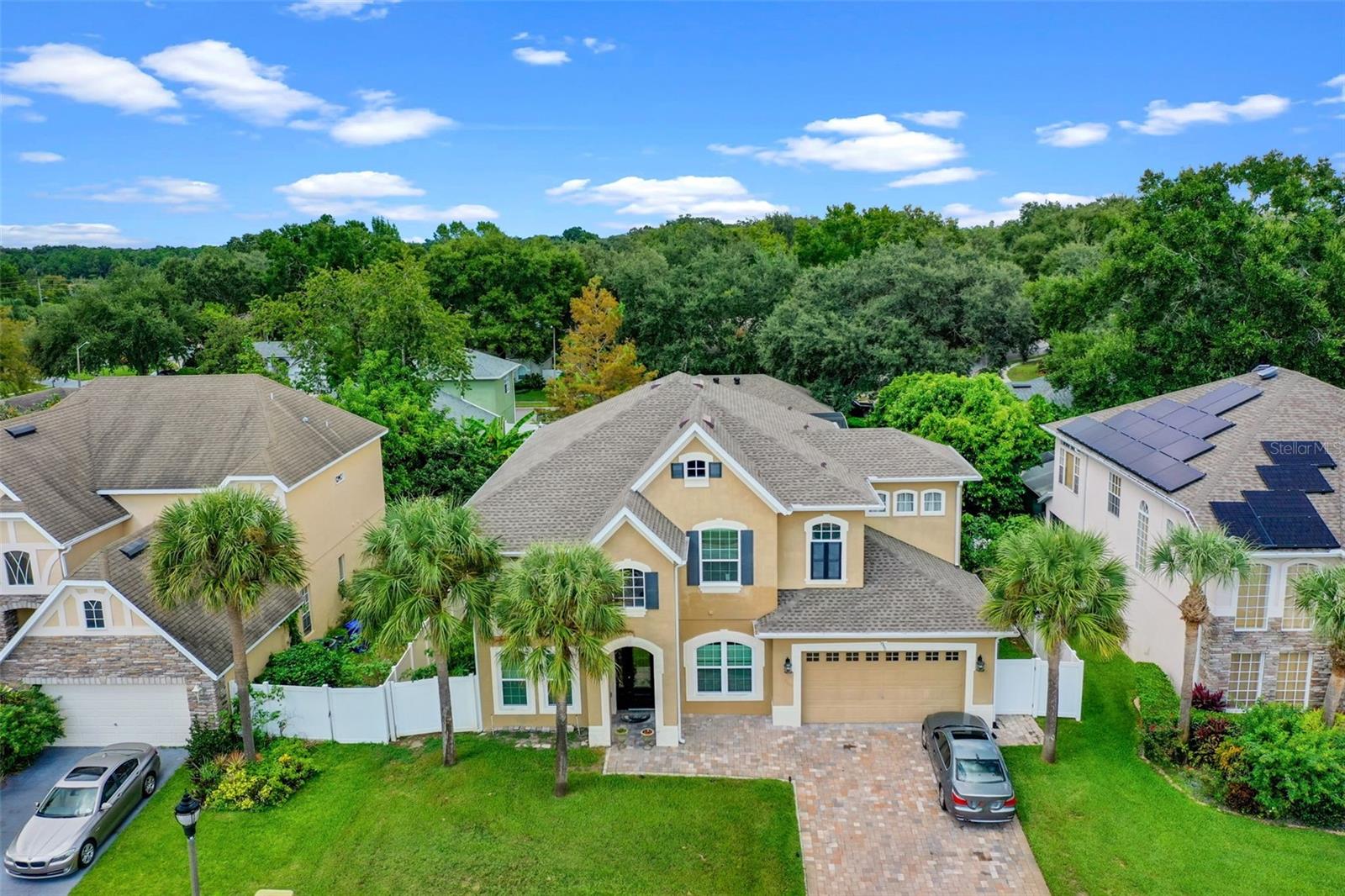 1760 CAROLINA WREN DR