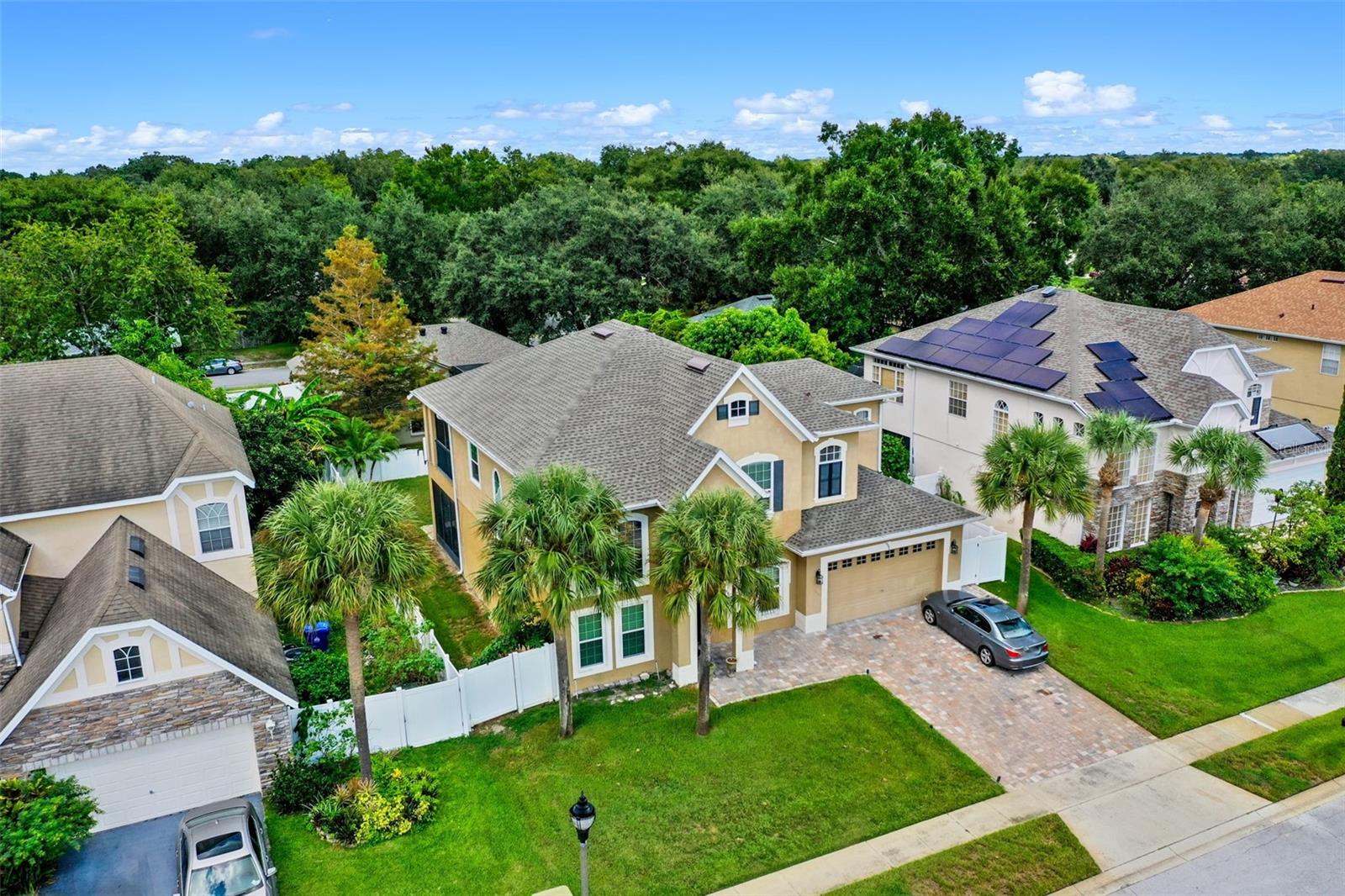 1760 CAROLINA WREN DR