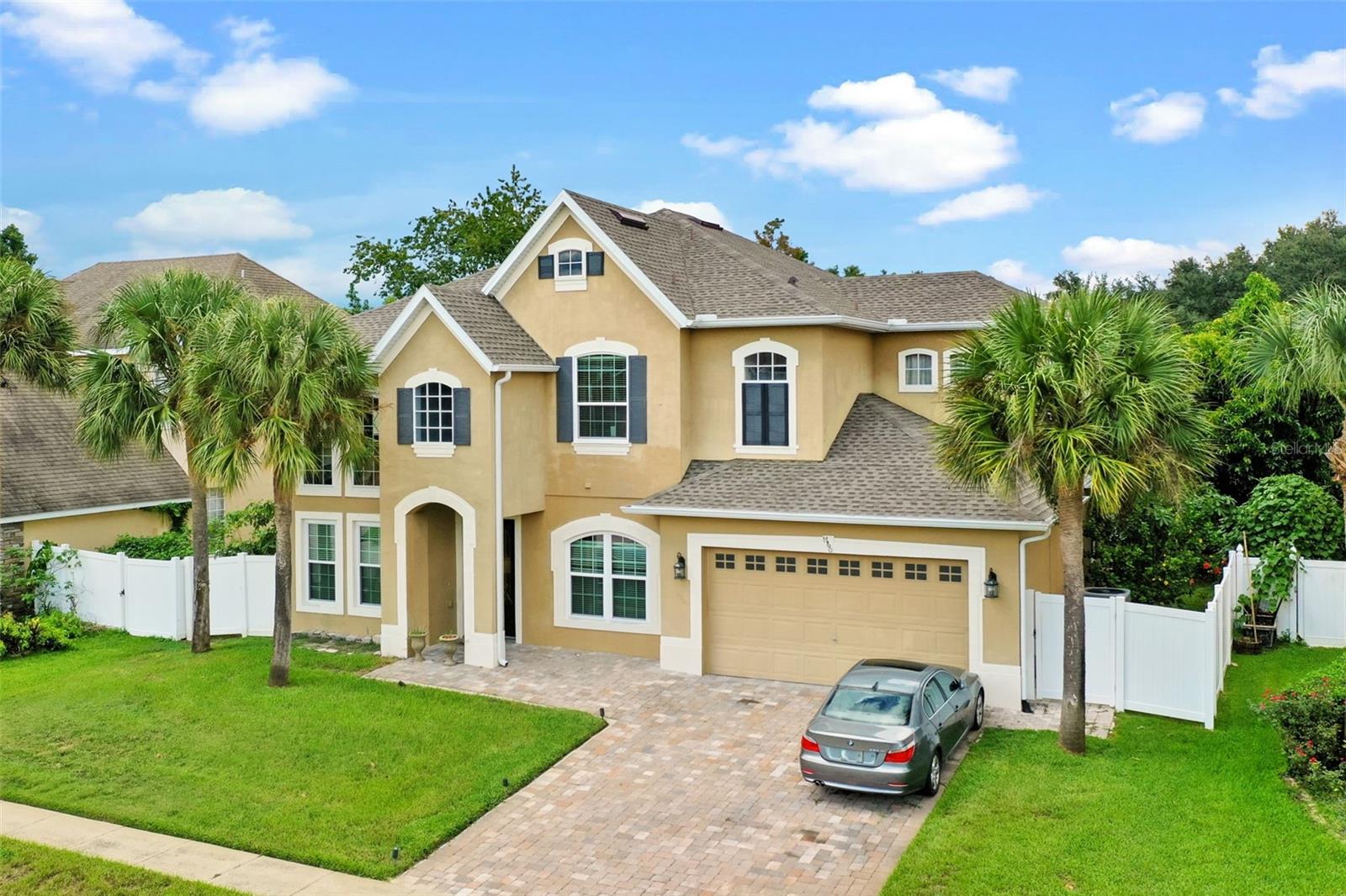 1760 CAROLINA WREN DR