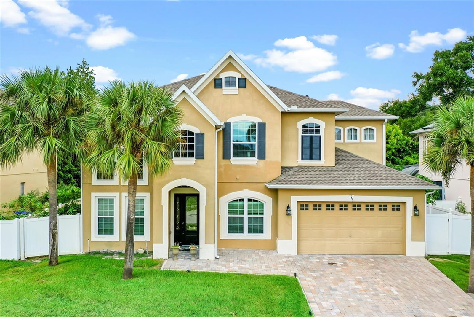 1760 CAROLINA WREN DR