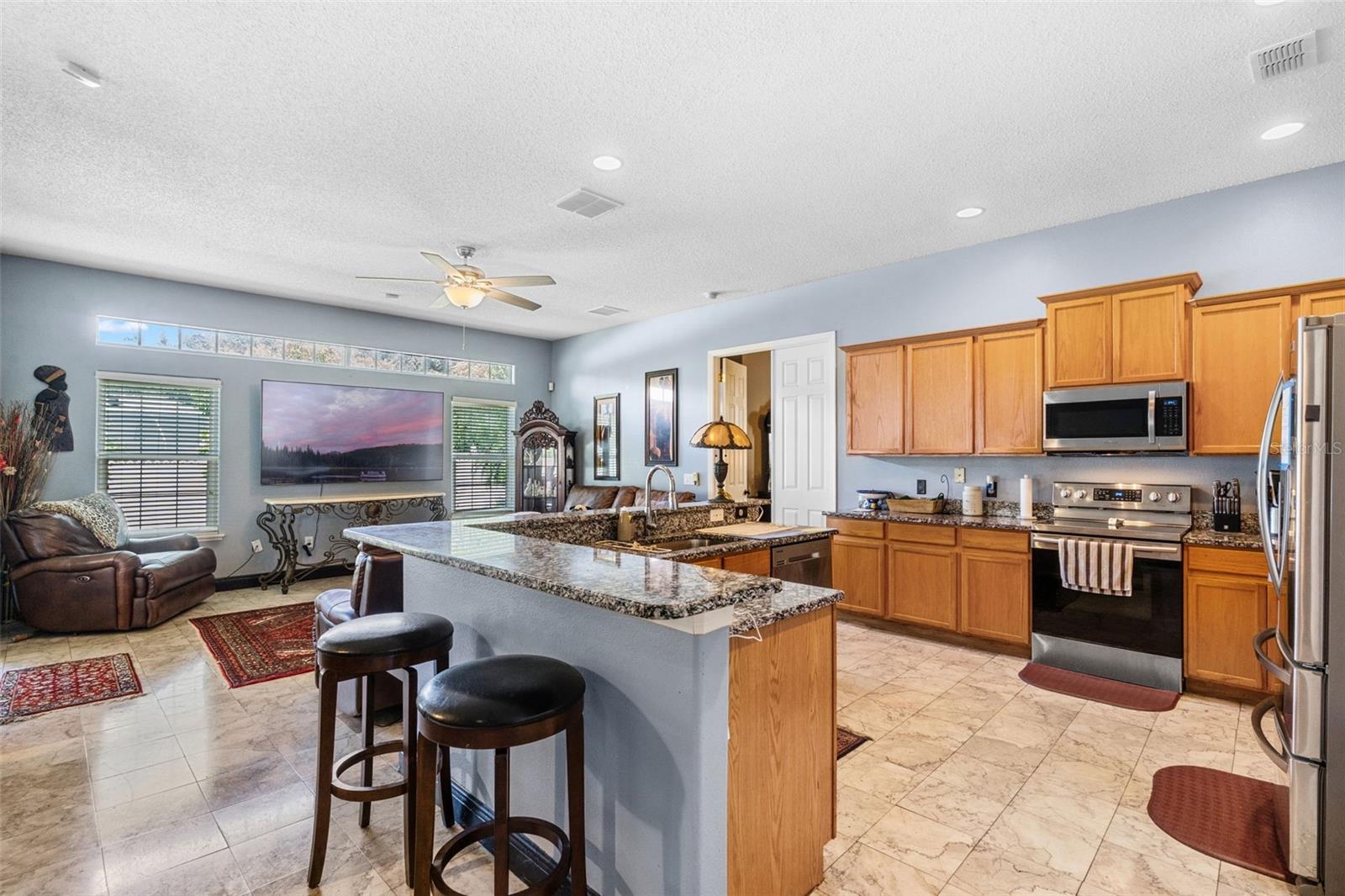 1760 CAROLINA WREN DR