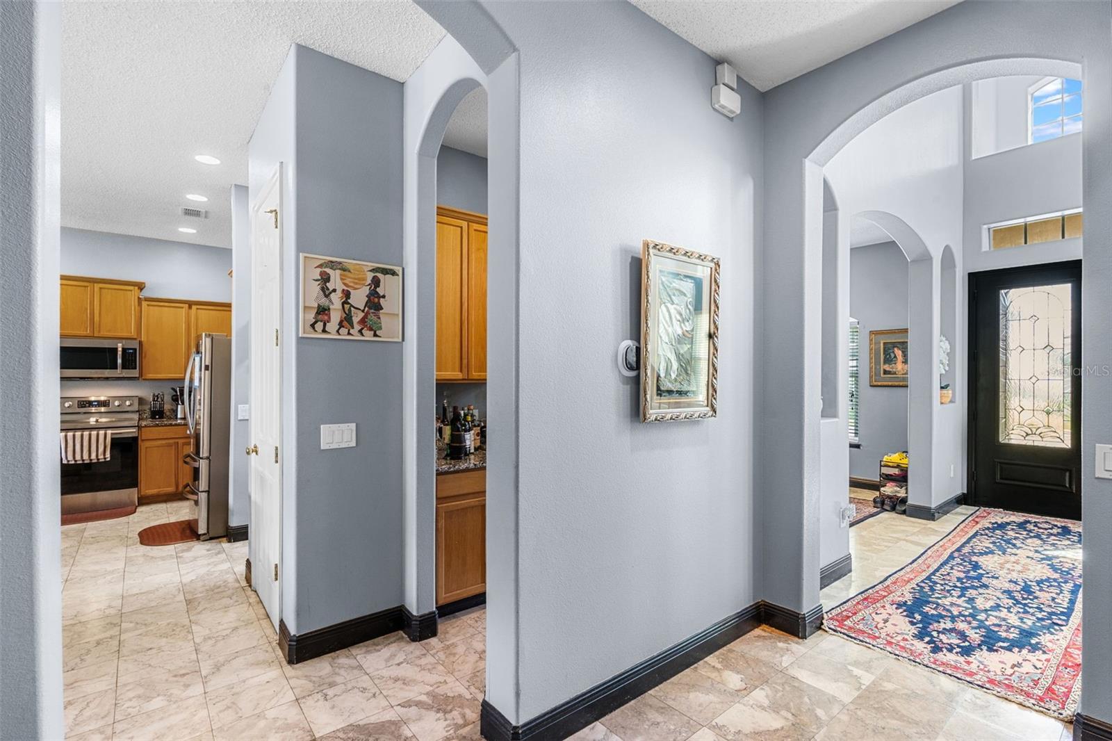 1760 CAROLINA WREN DR