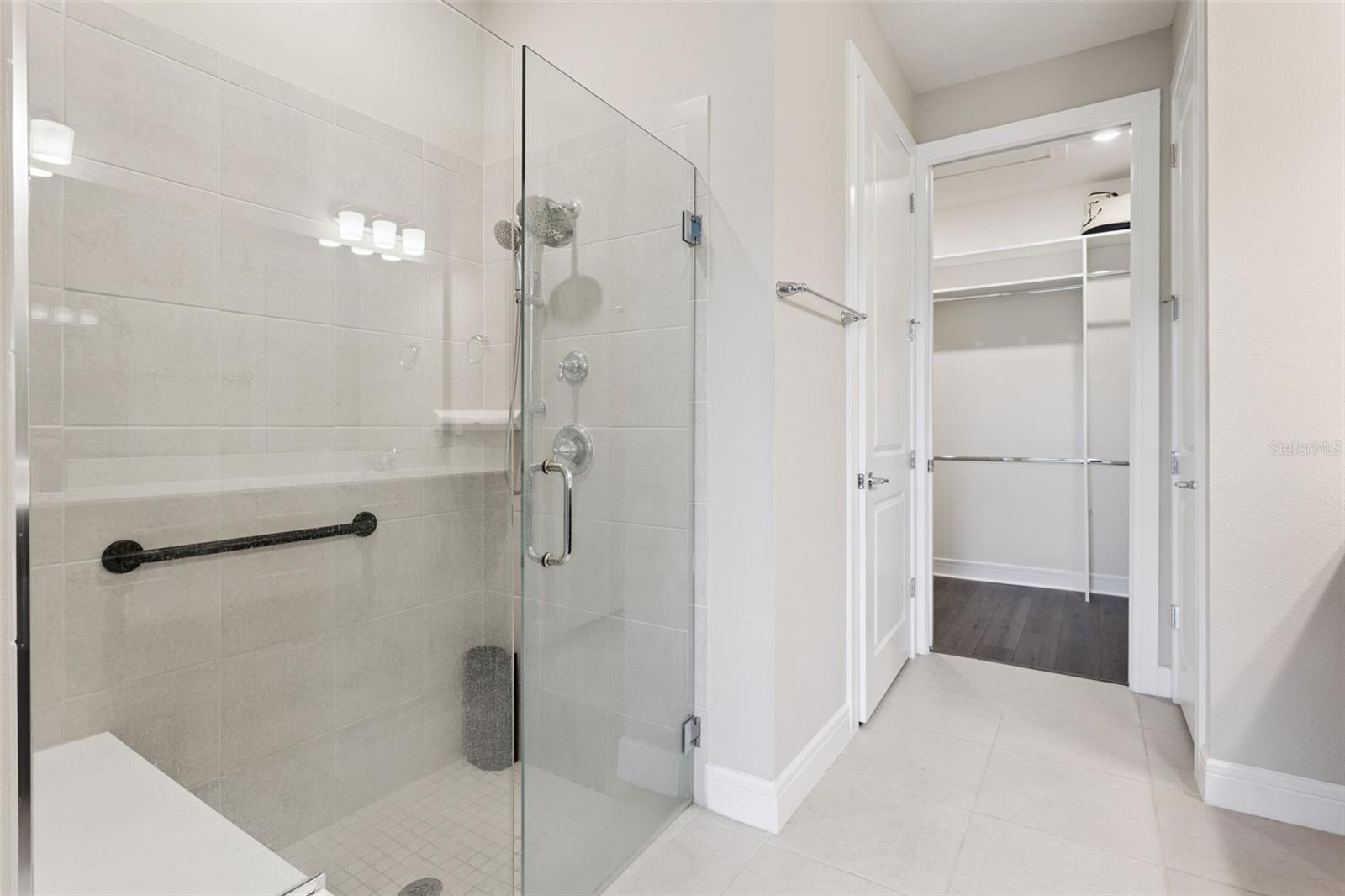 1901 SPRING SHOWER CIR