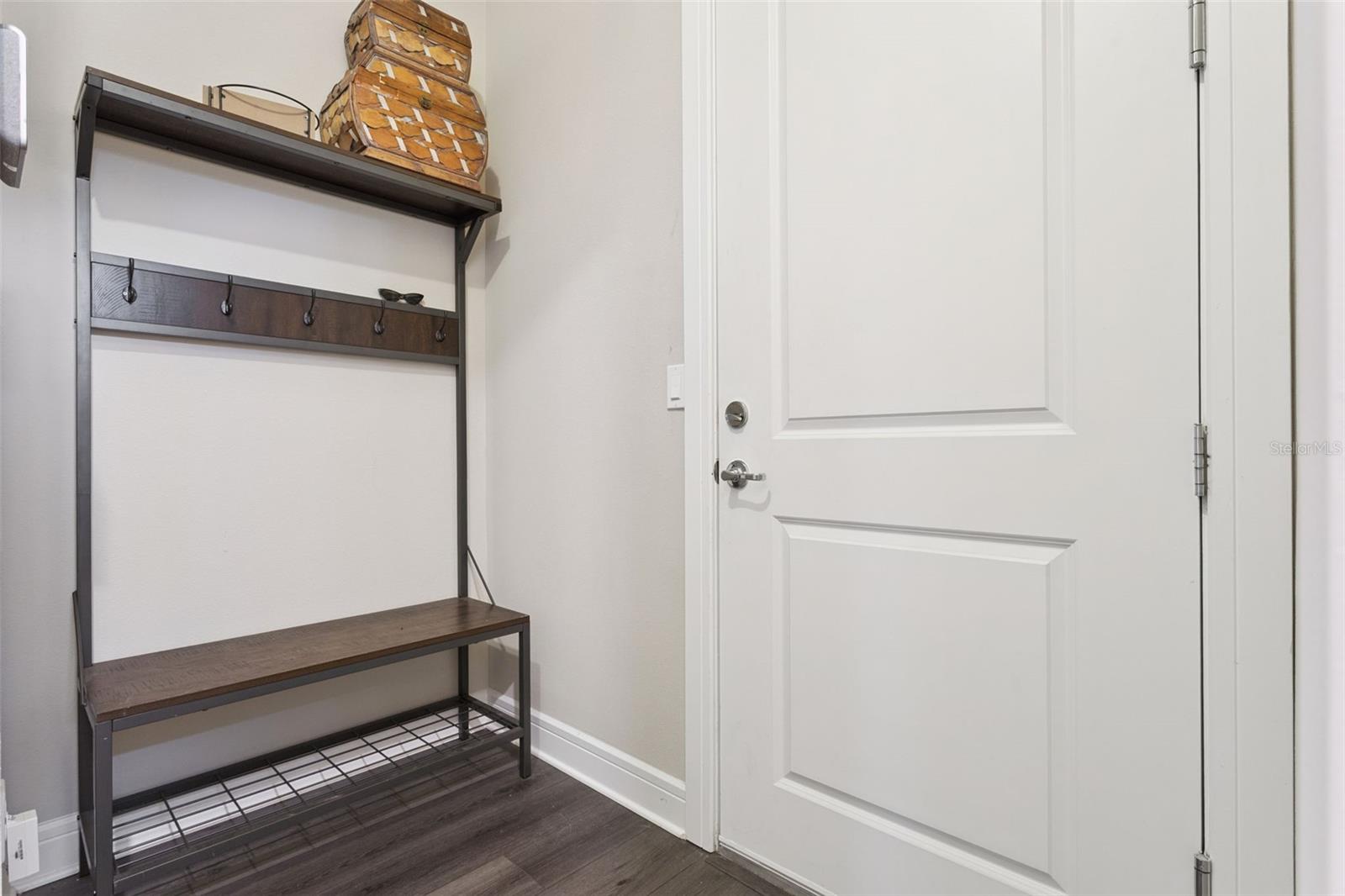1901 SPRING SHOWER CIR