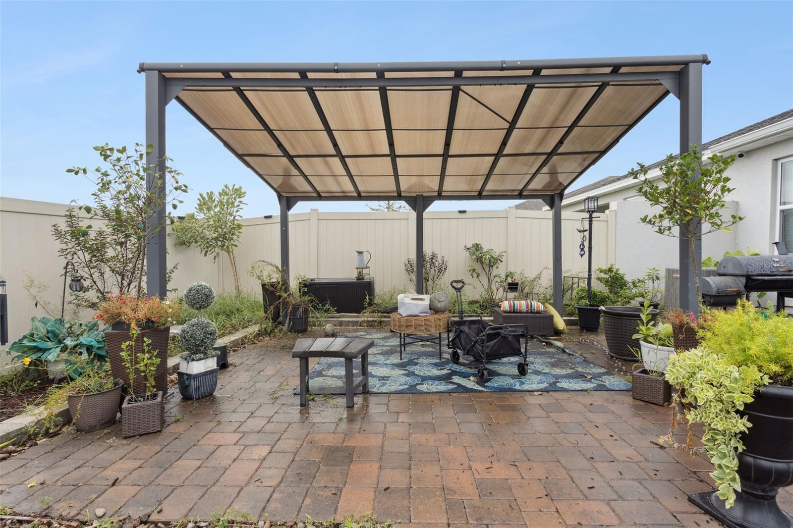 1901 SPRING SHOWER CIR