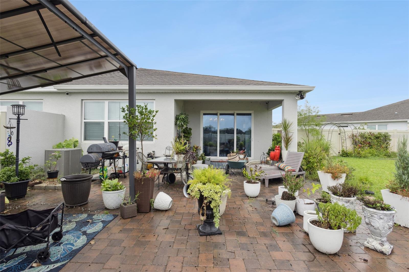 1901 SPRING SHOWER CIR