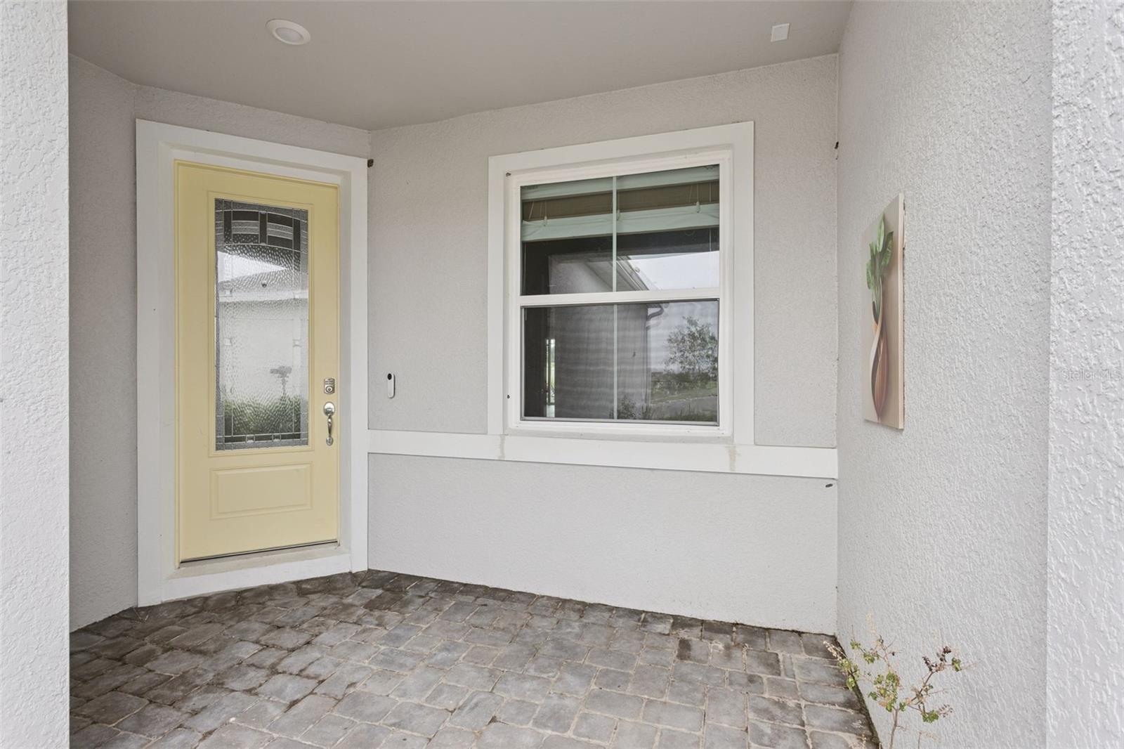 1901 SPRING SHOWER CIR