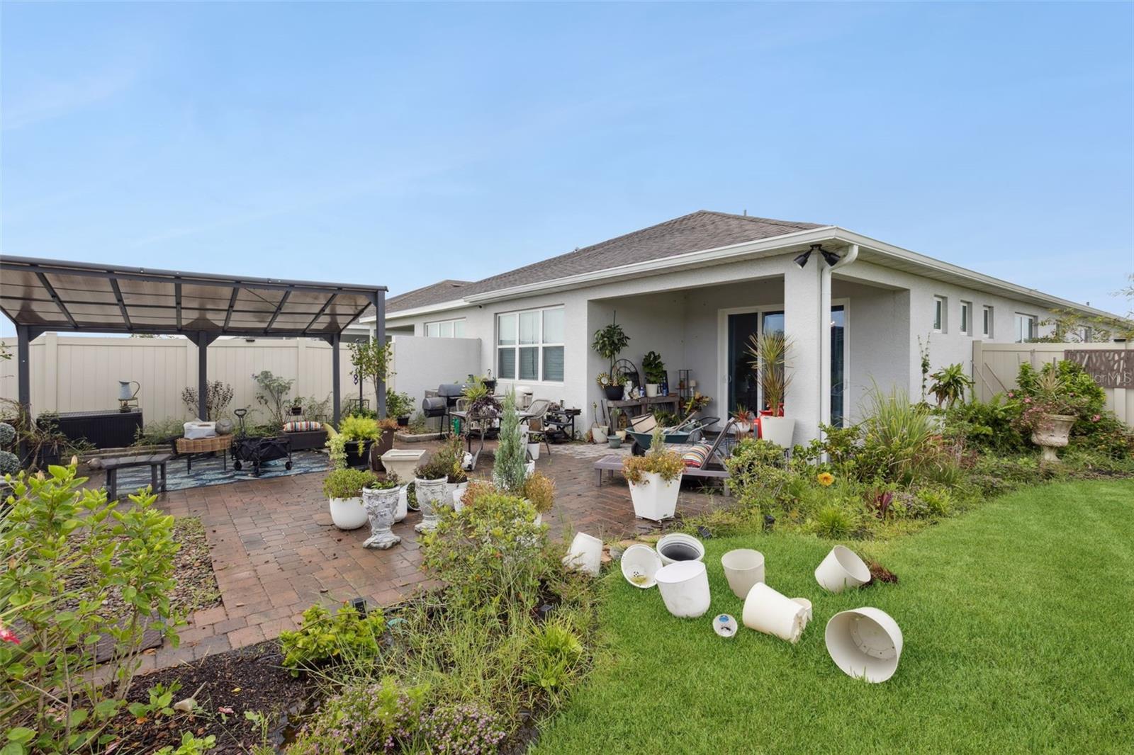1901 SPRING SHOWER CIR