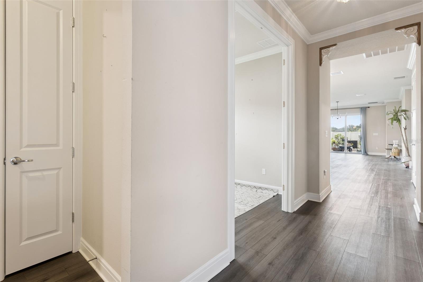 1901 SPRING SHOWER CIR