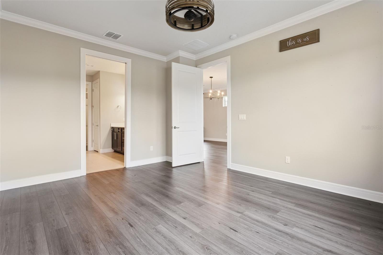 1901 SPRING SHOWER CIR