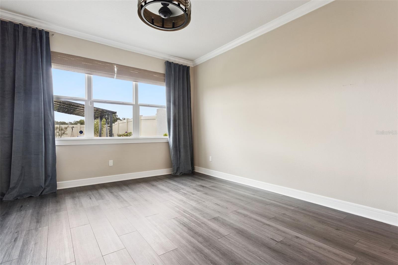 1901 SPRING SHOWER CIR