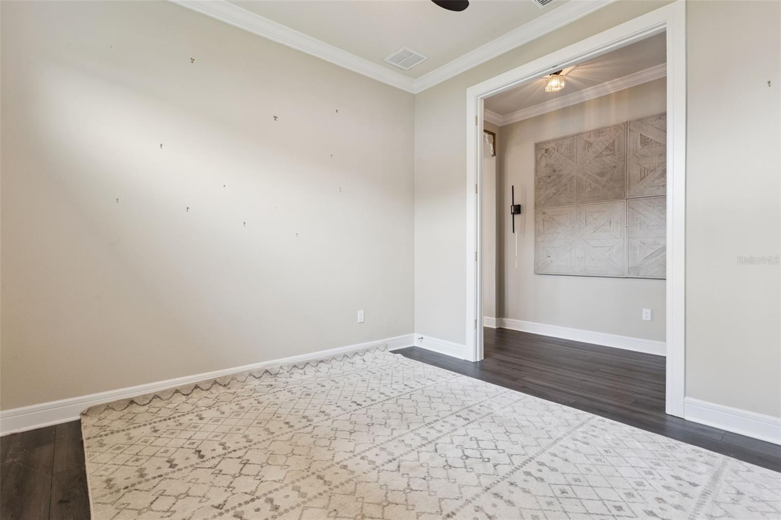 1901 SPRING SHOWER CIR