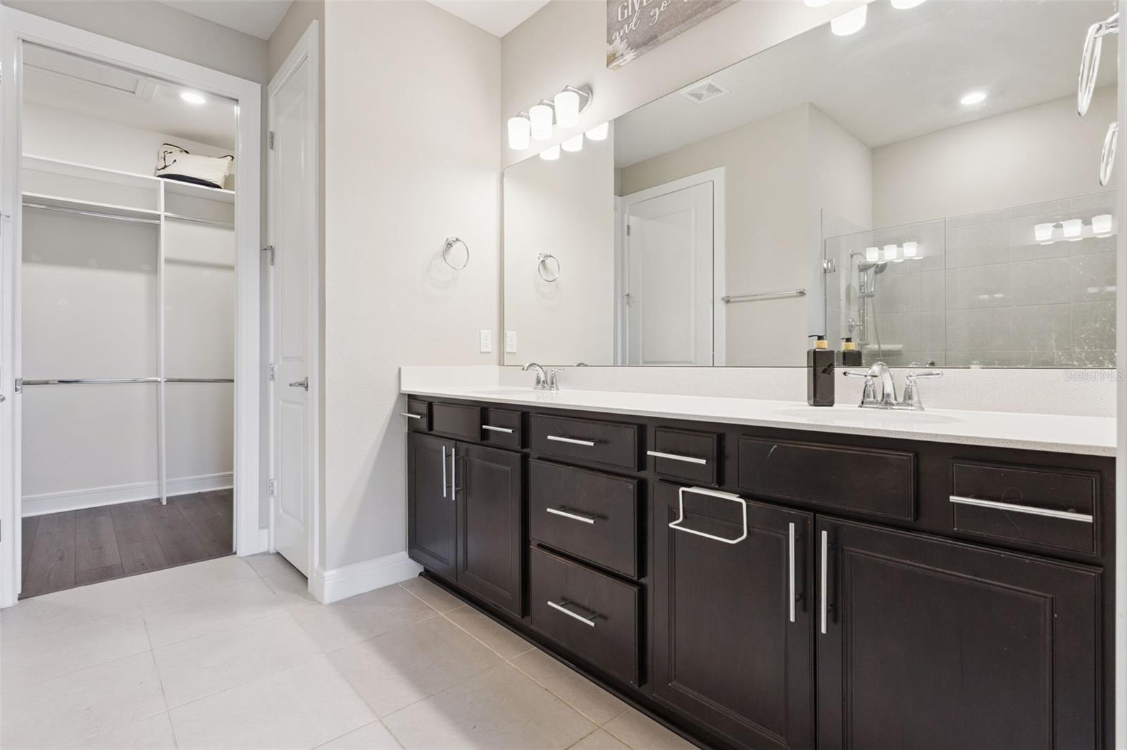 1901 SPRING SHOWER CIR
