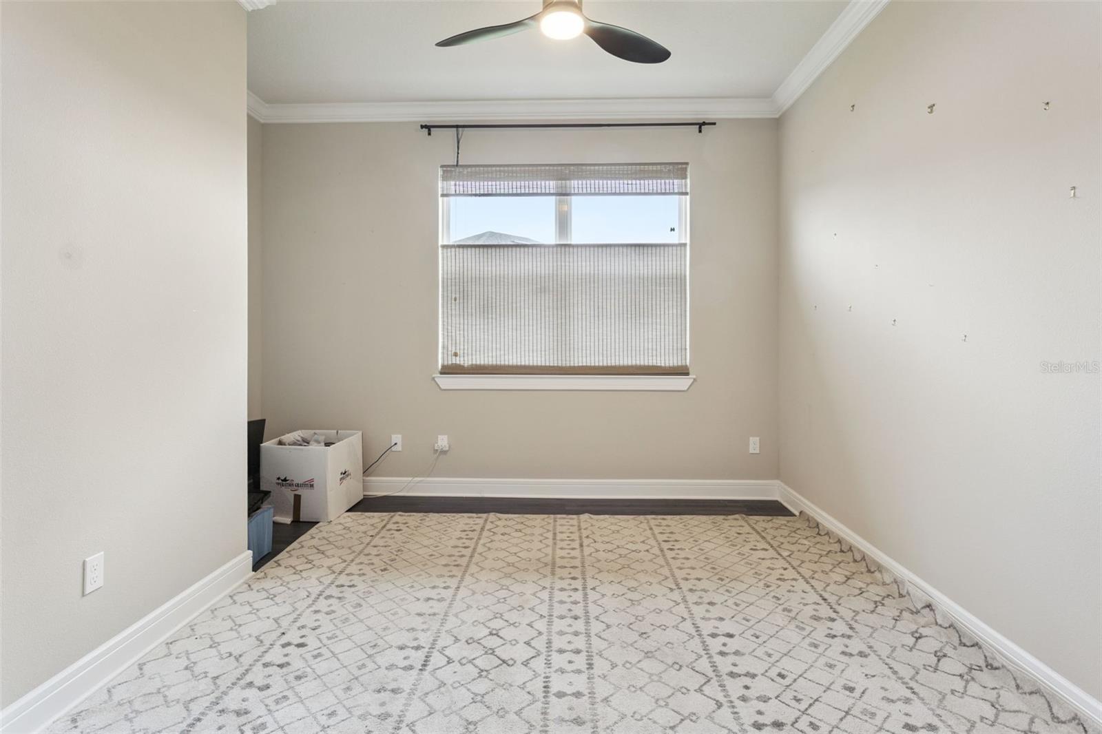 1901 SPRING SHOWER CIR