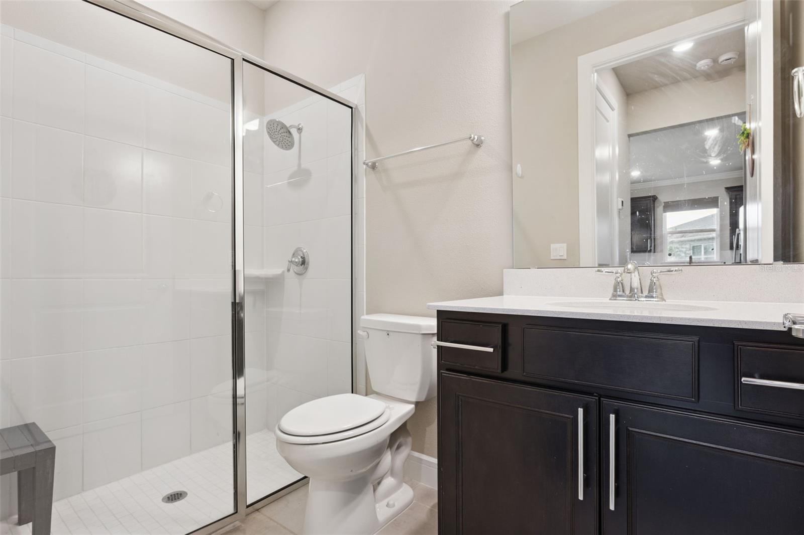 1901 SPRING SHOWER CIR
