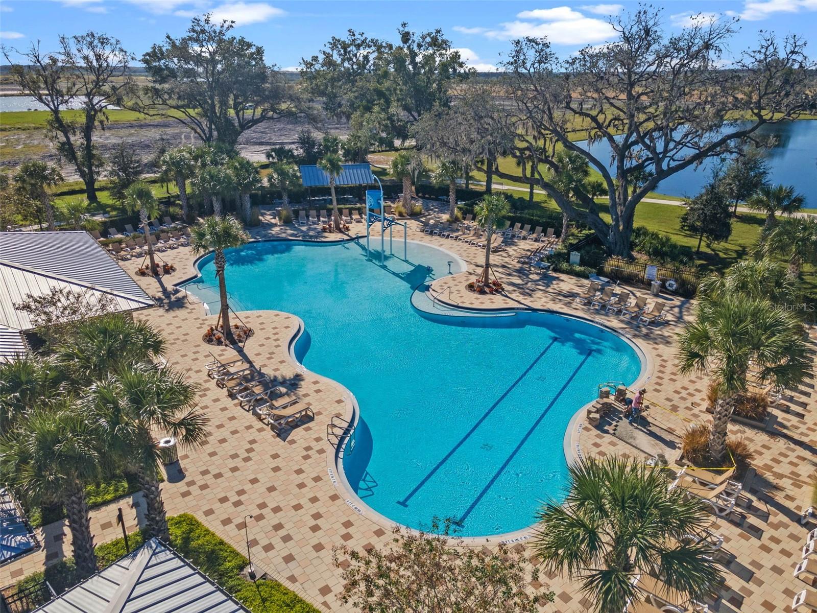 1901 SPRING SHOWER CIR