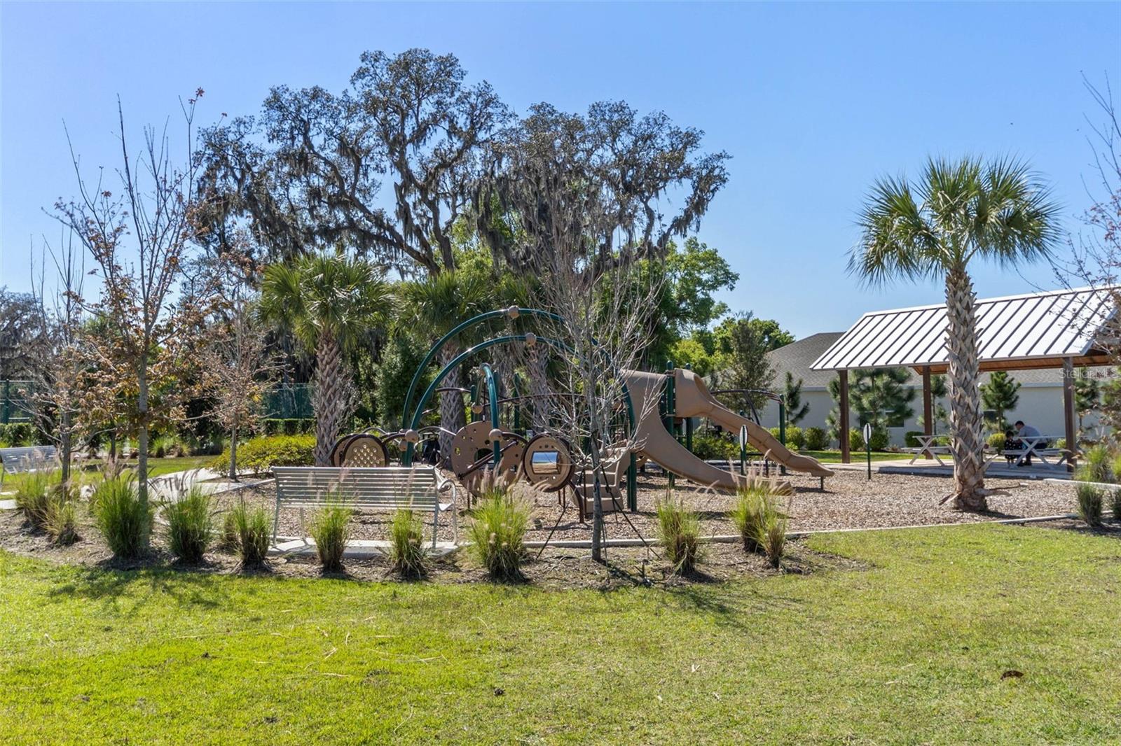 1901 SPRING SHOWER CIR