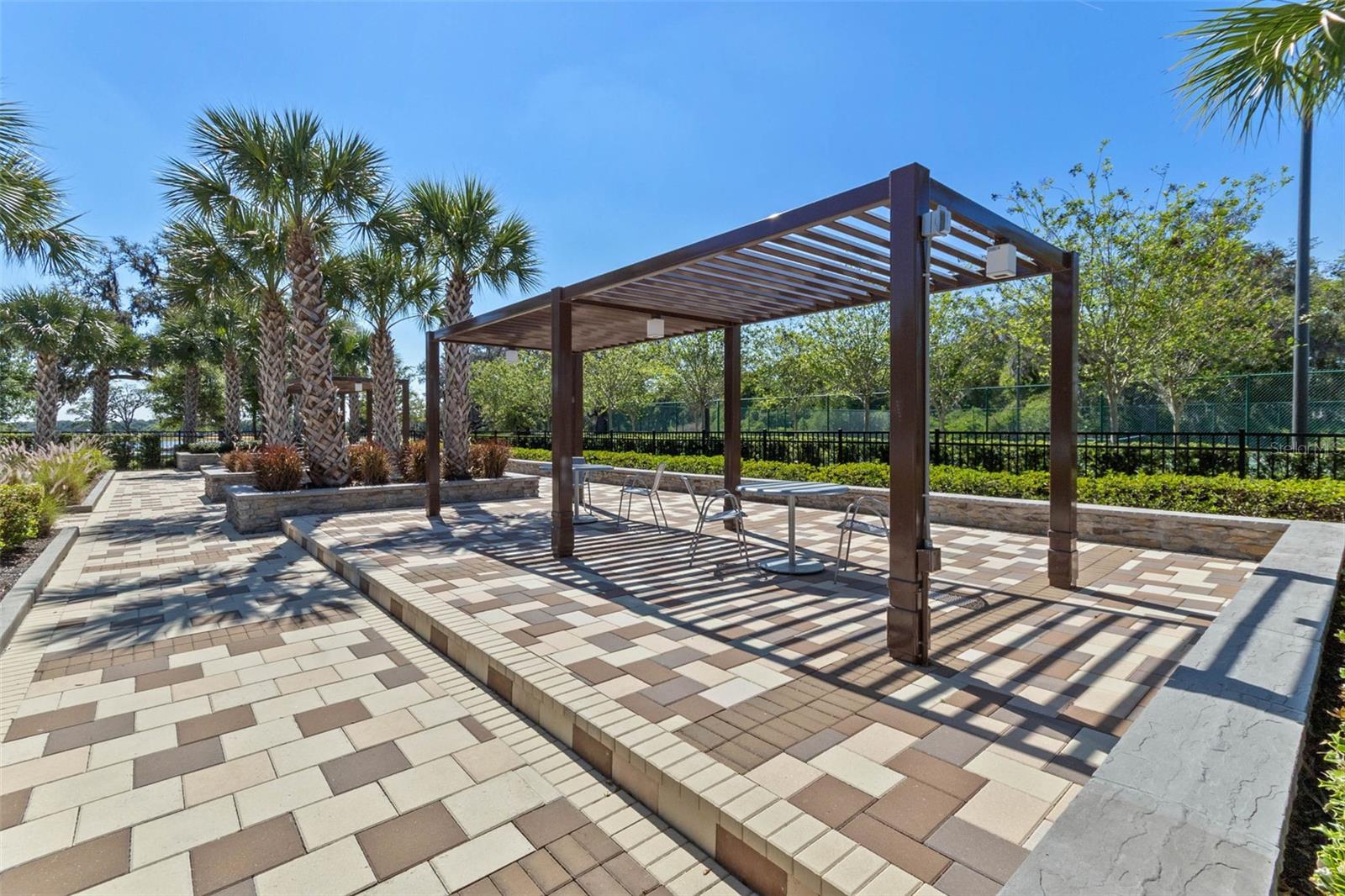 1901 SPRING SHOWER CIR