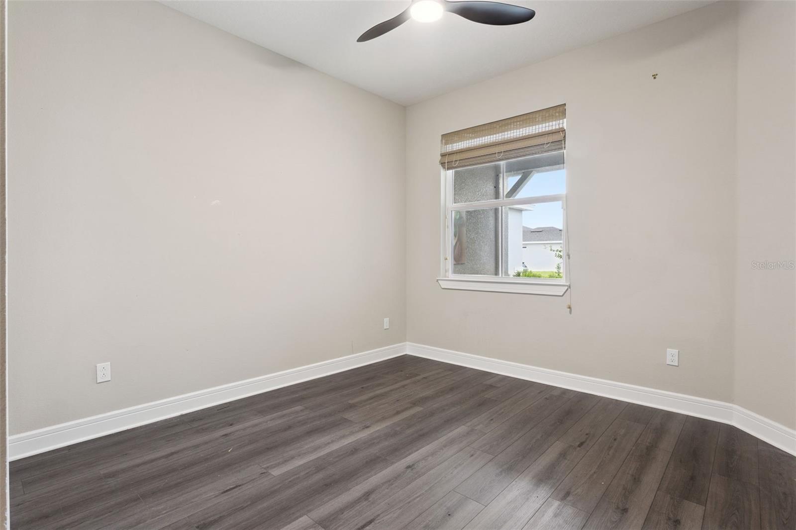 1901 SPRING SHOWER CIR