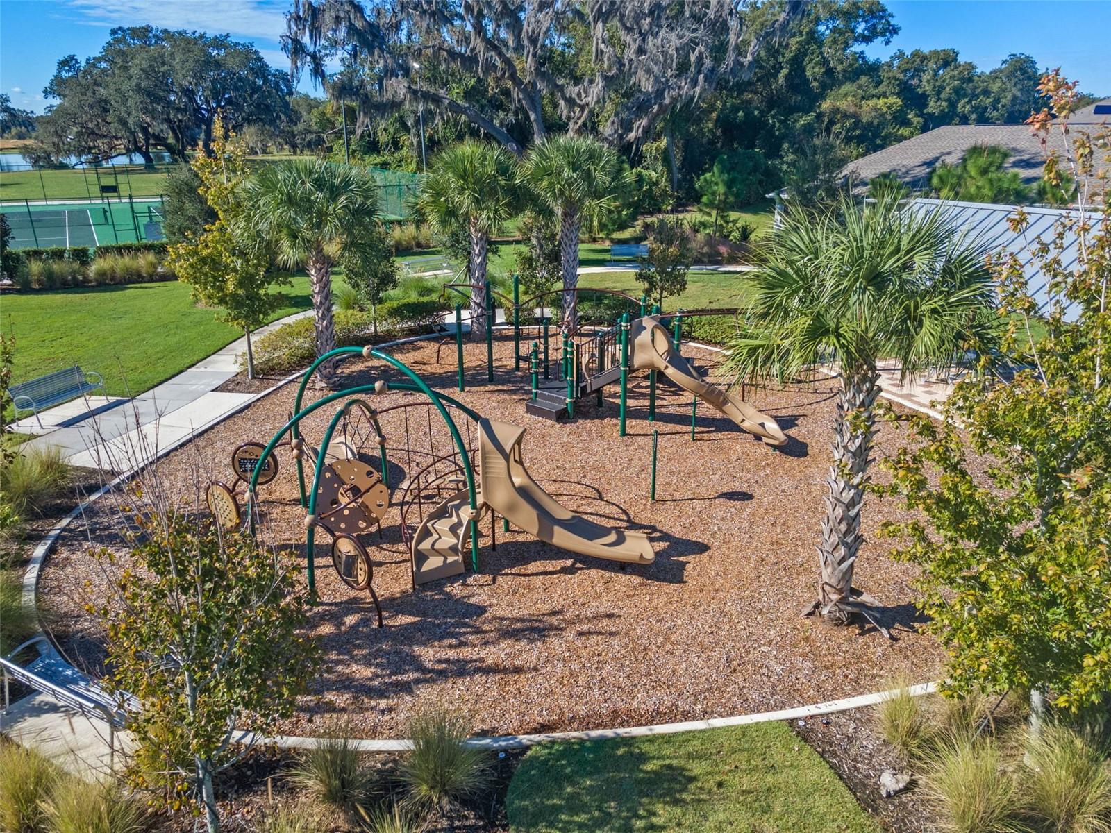 1901 SPRING SHOWER CIR