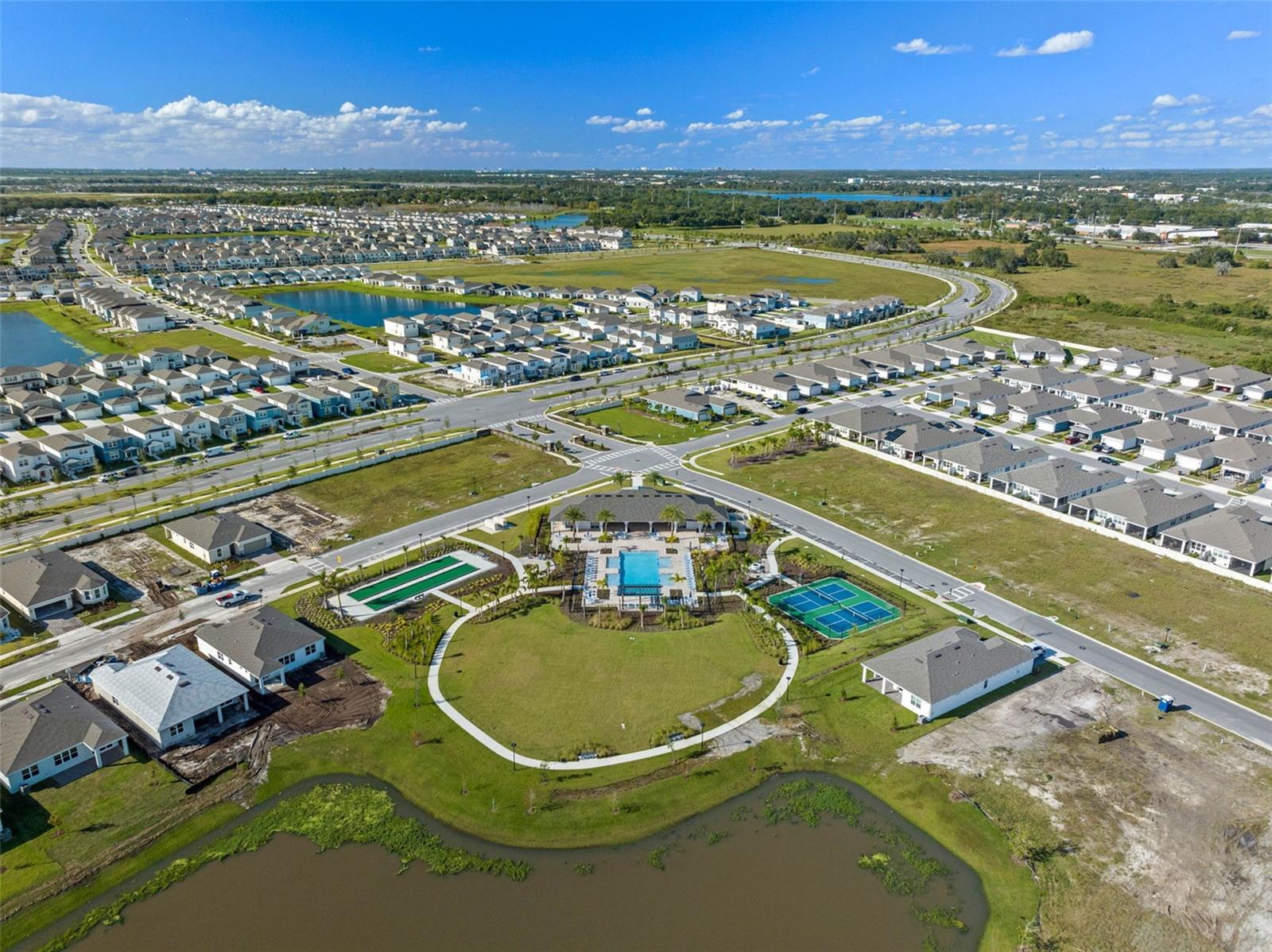 1901 SPRING SHOWER CIR