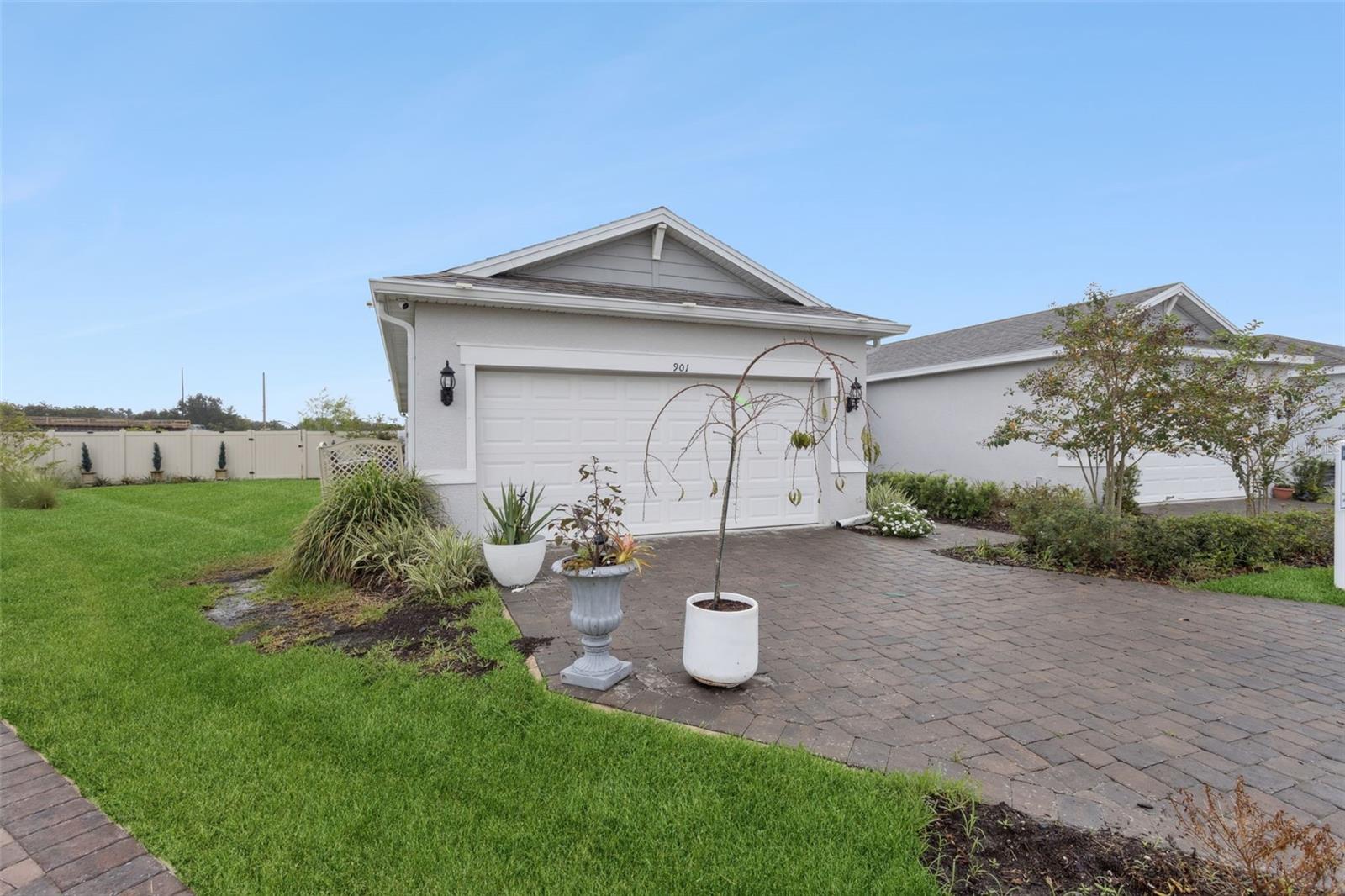 1901 SPRING SHOWER CIR