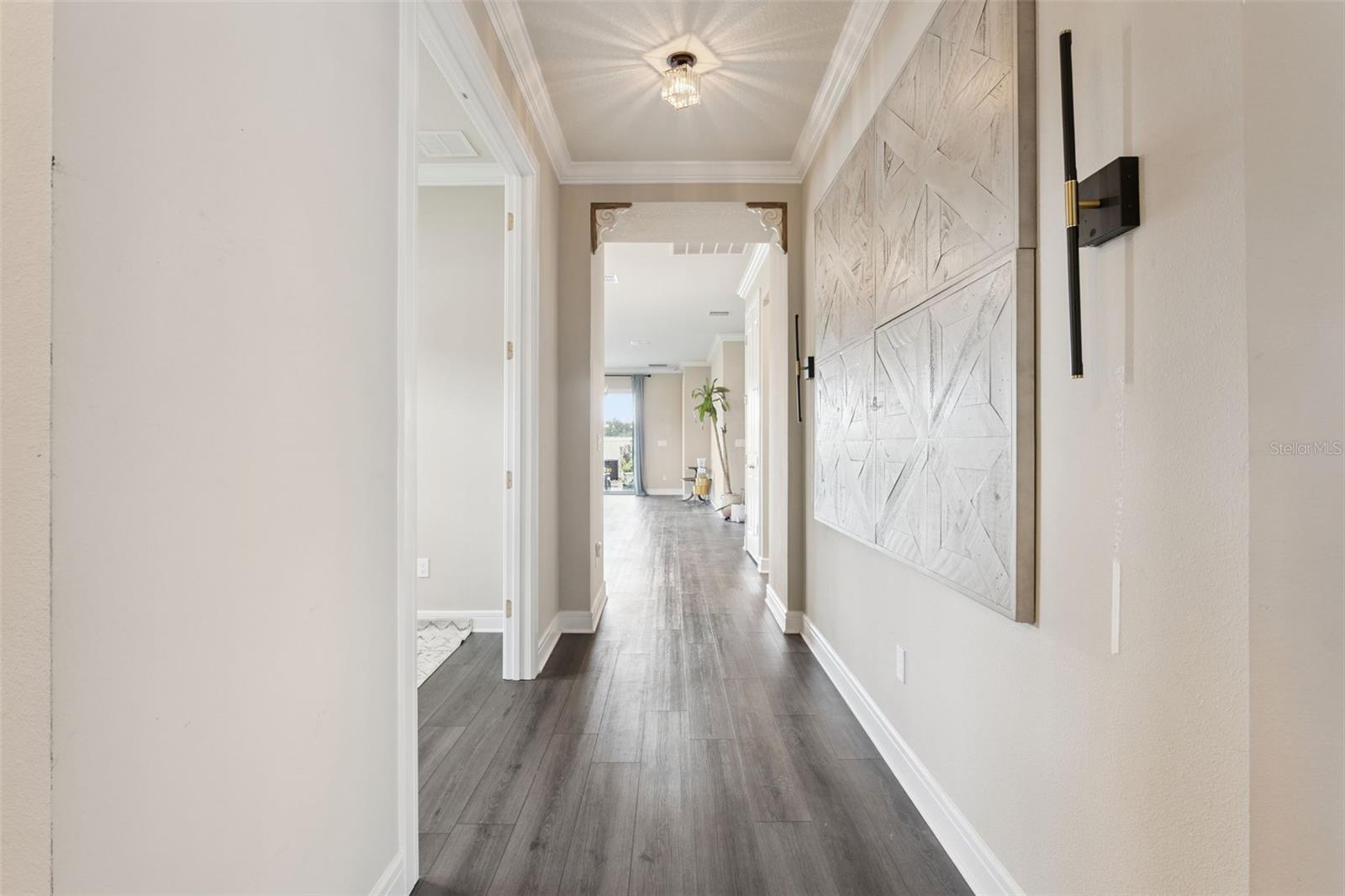 1901 SPRING SHOWER CIR