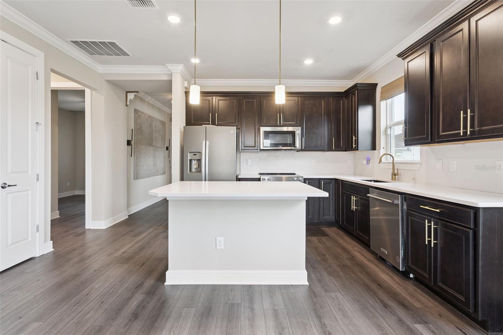 1901 SPRING SHOWER CIR