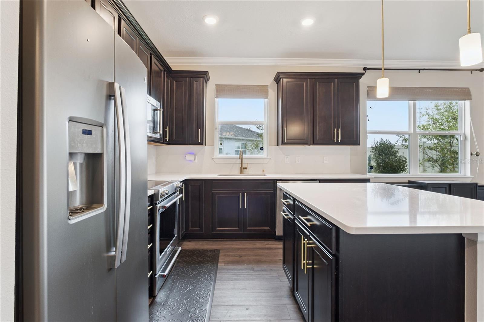 1901 SPRING SHOWER CIR