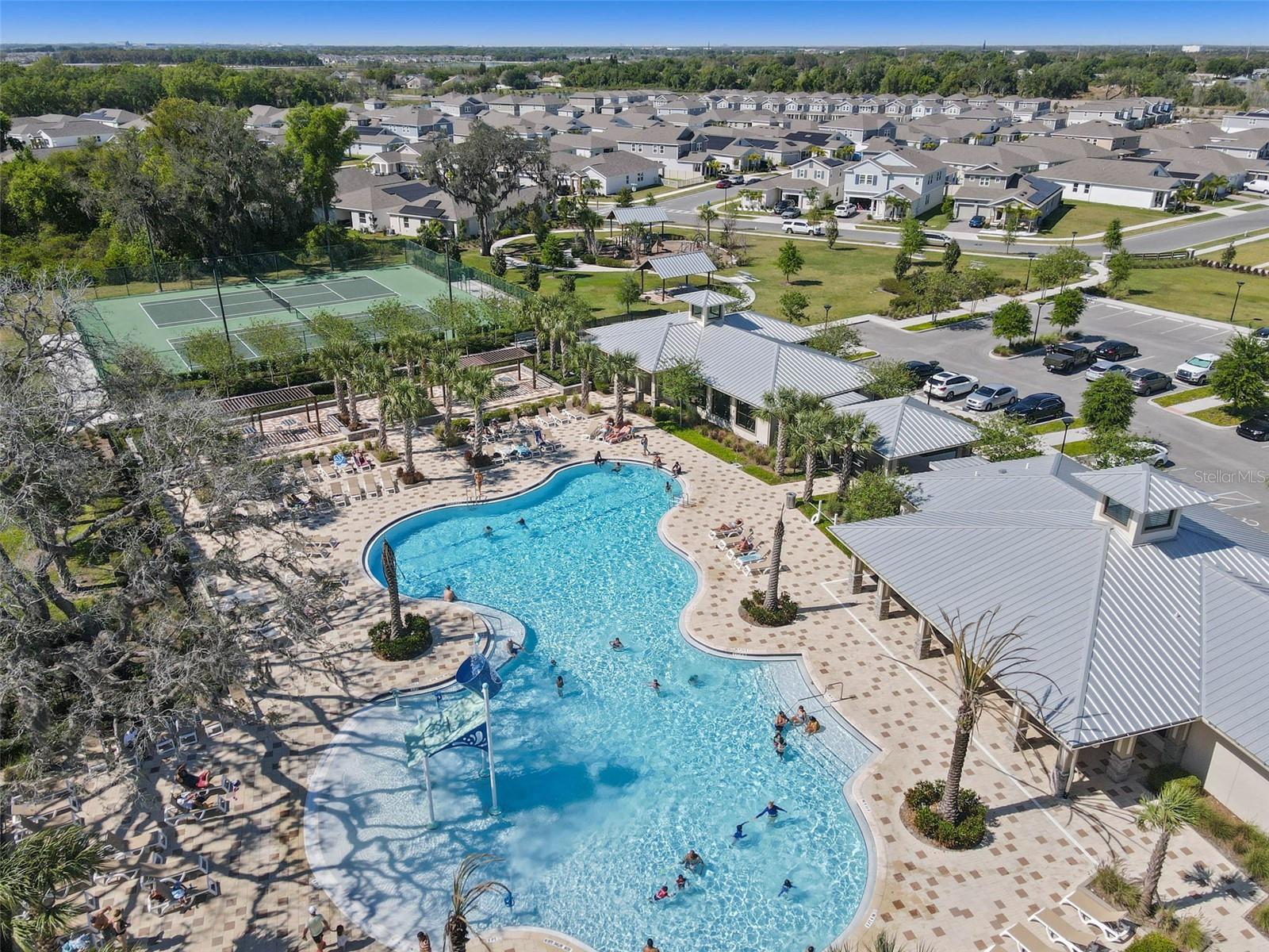 1901 SPRING SHOWER CIR