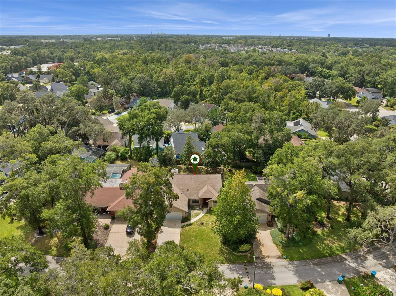 169 CITRUS TREE LN