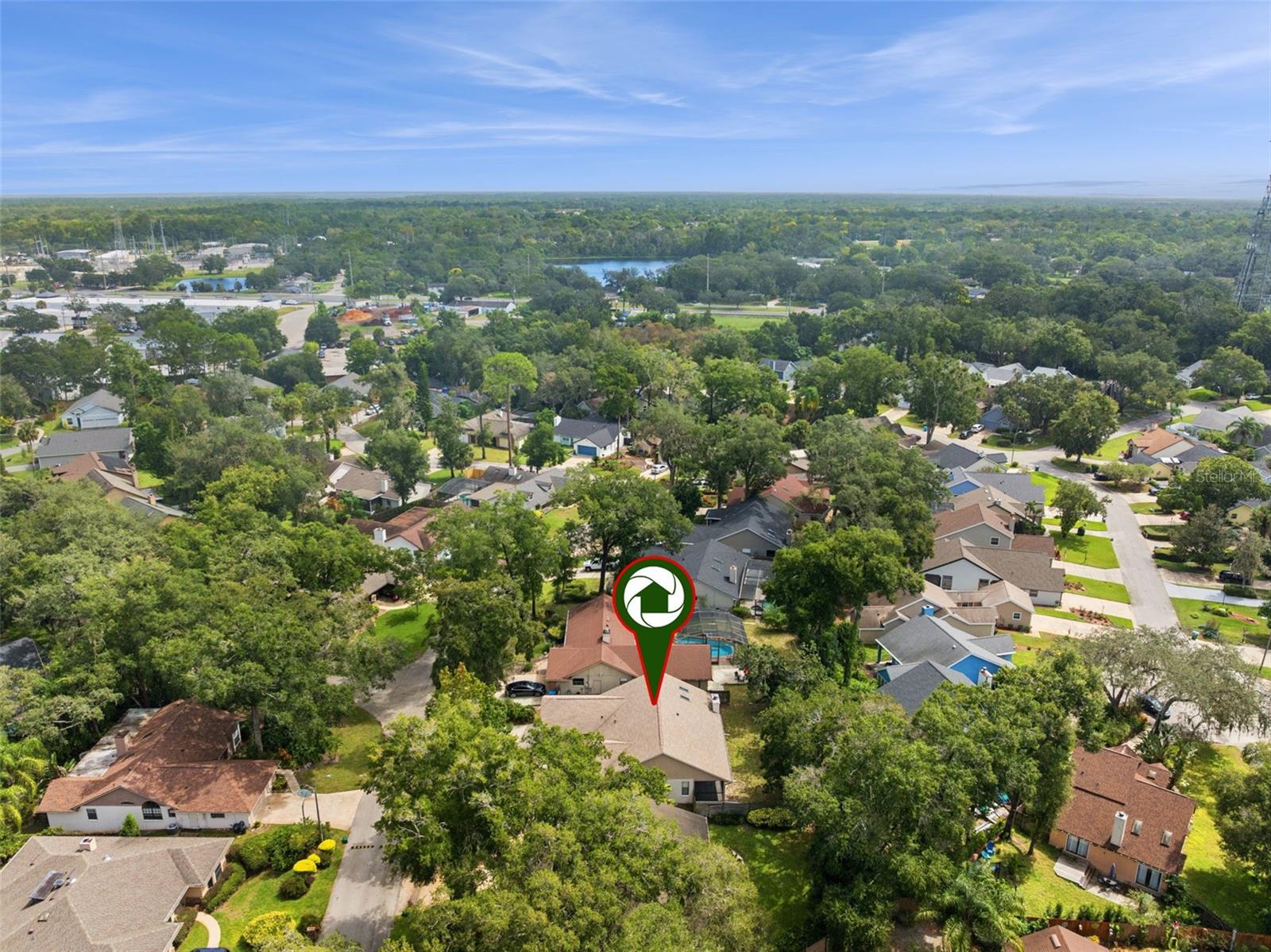 169 CITRUS TREE LN