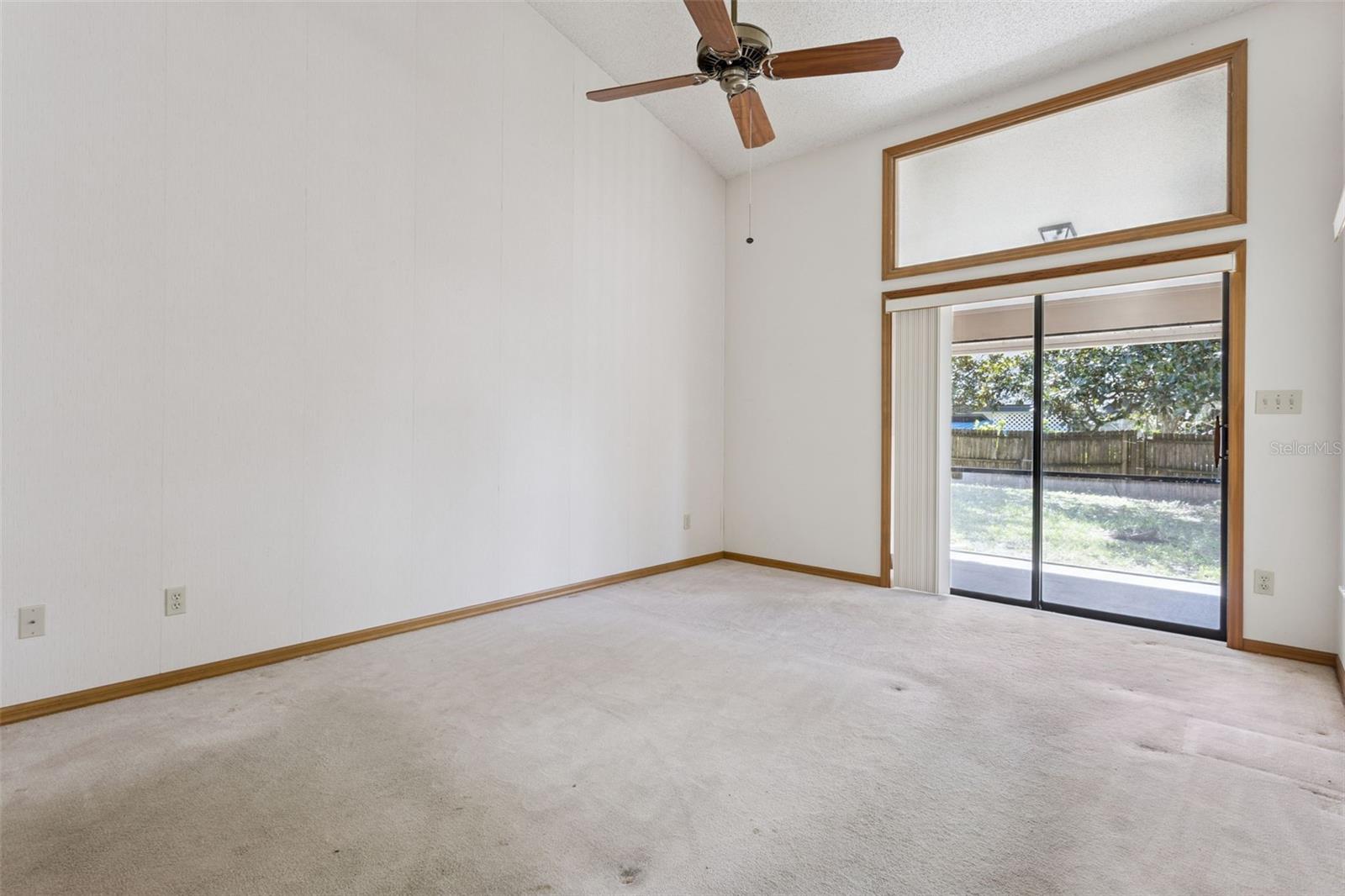 169 CITRUS TREE LN