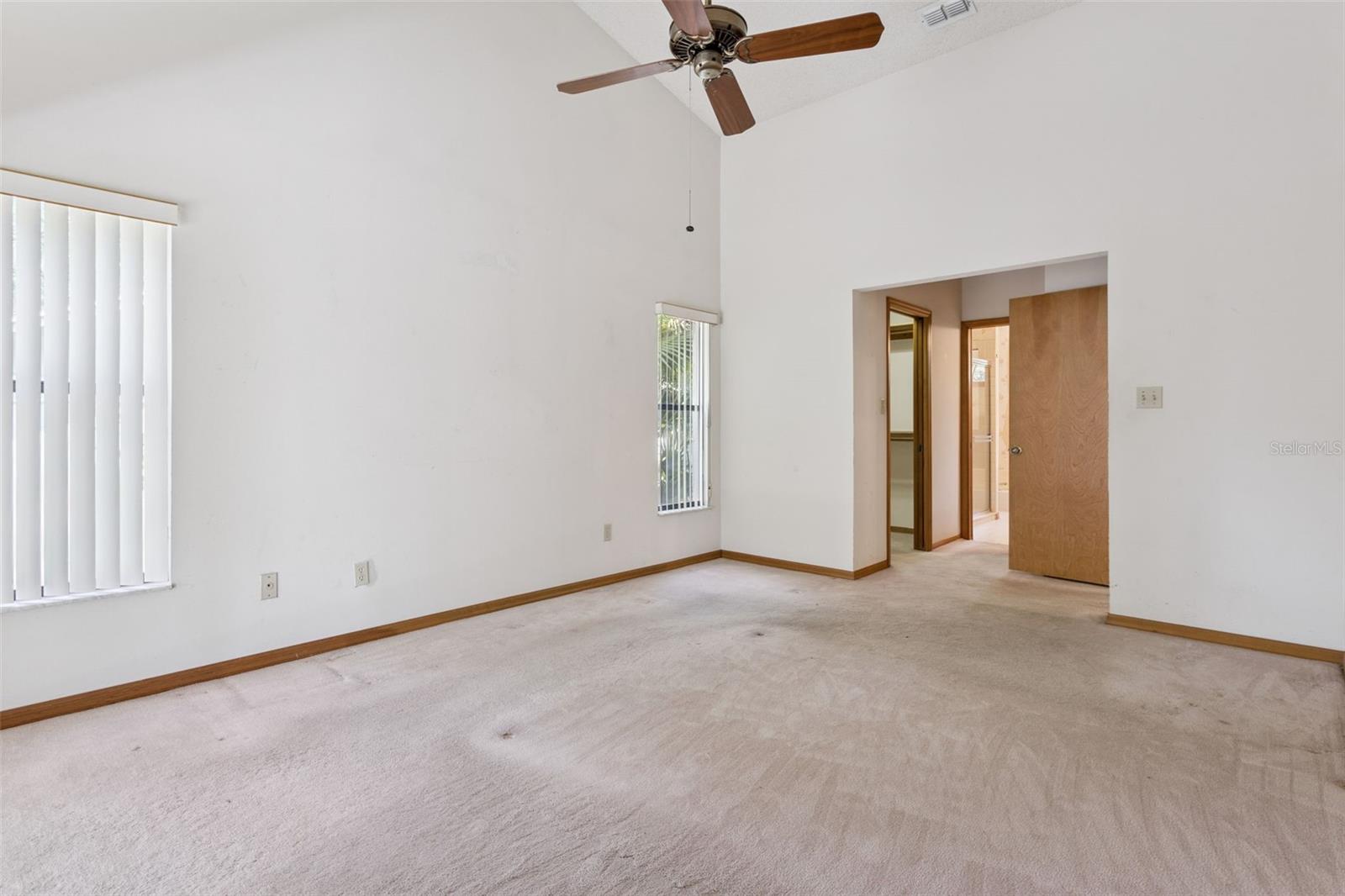 169 CITRUS TREE LN