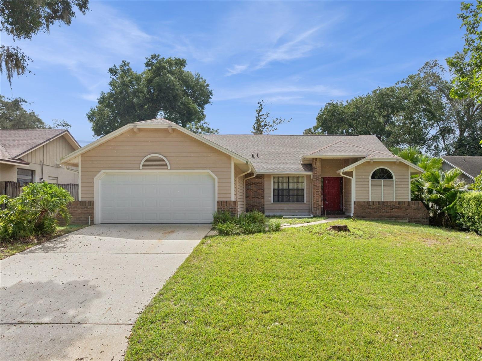 169 CITRUS TREE LN