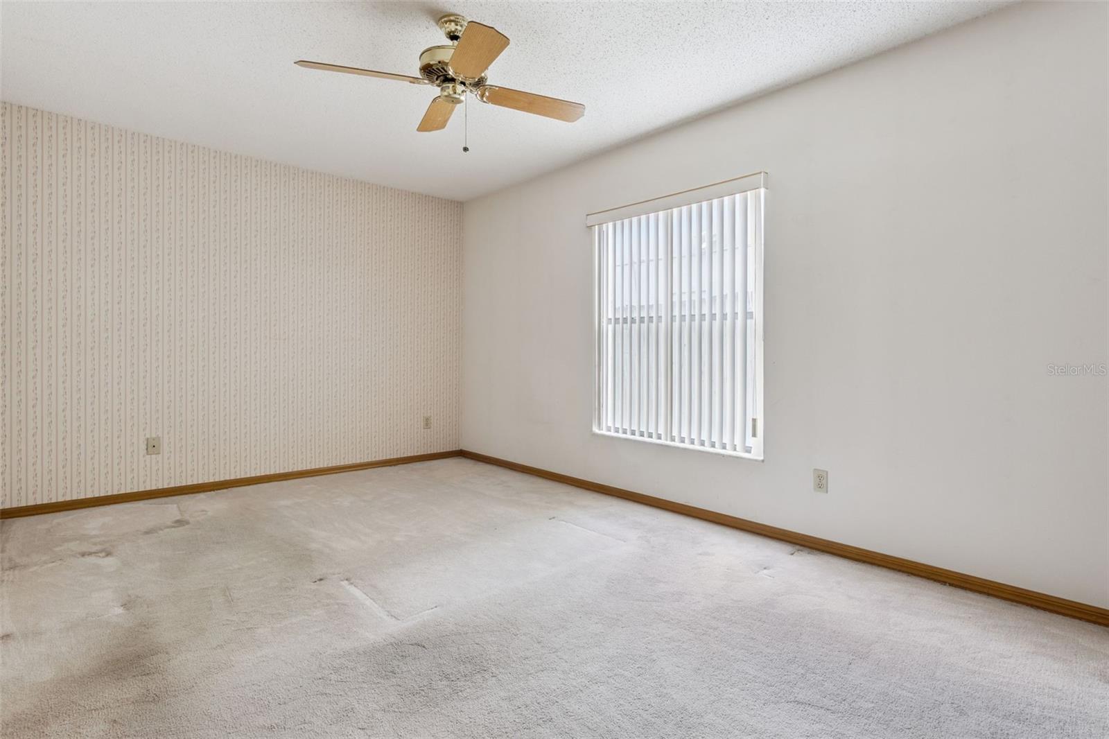 169 CITRUS TREE LN