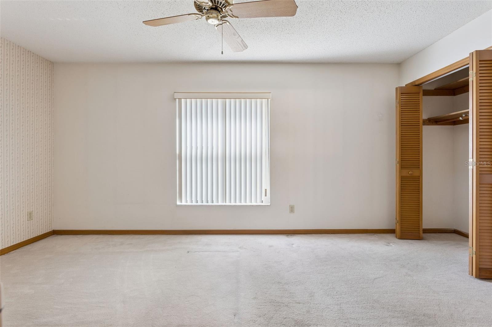169 CITRUS TREE LN